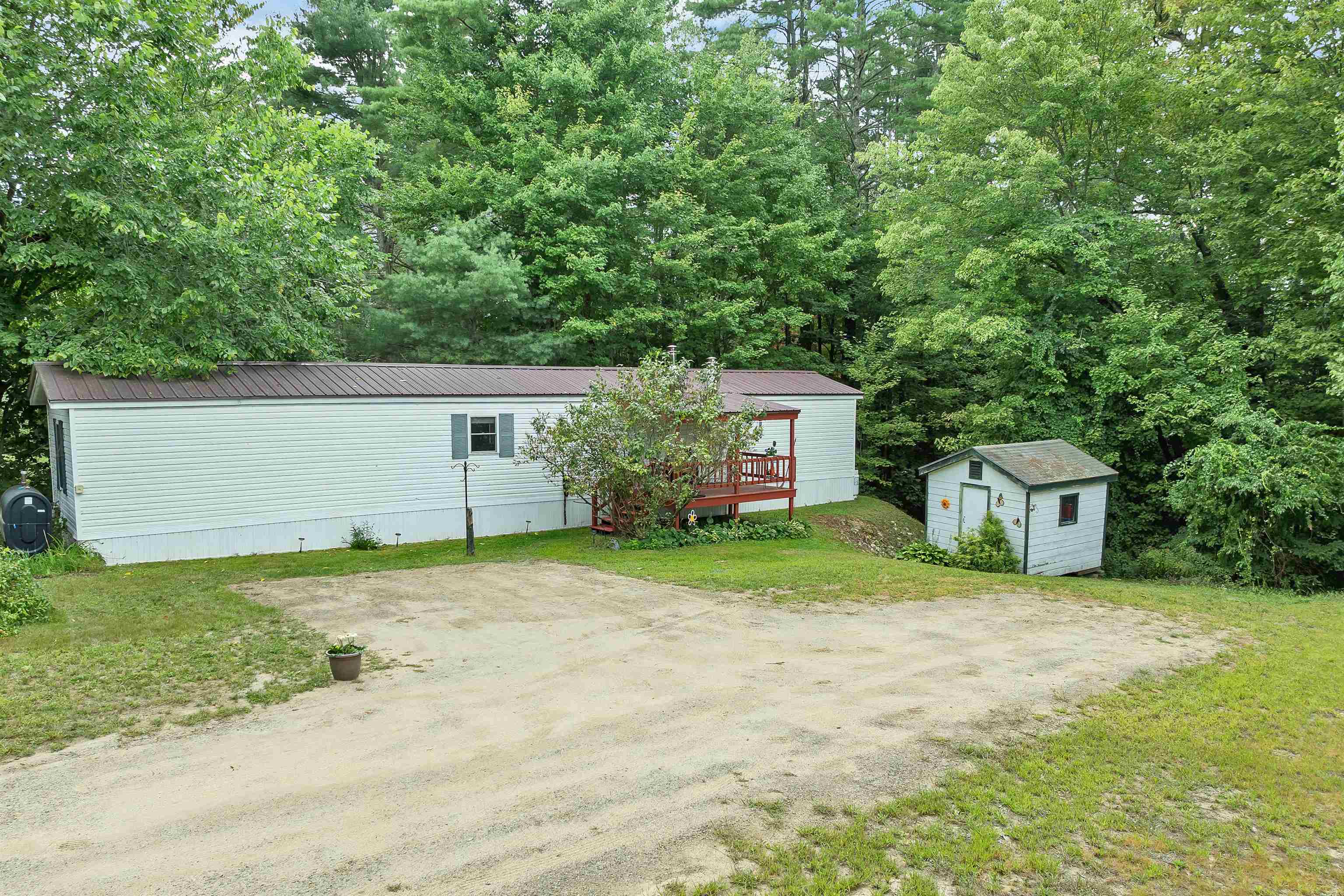 5 Walnut Drive Property Photo 16