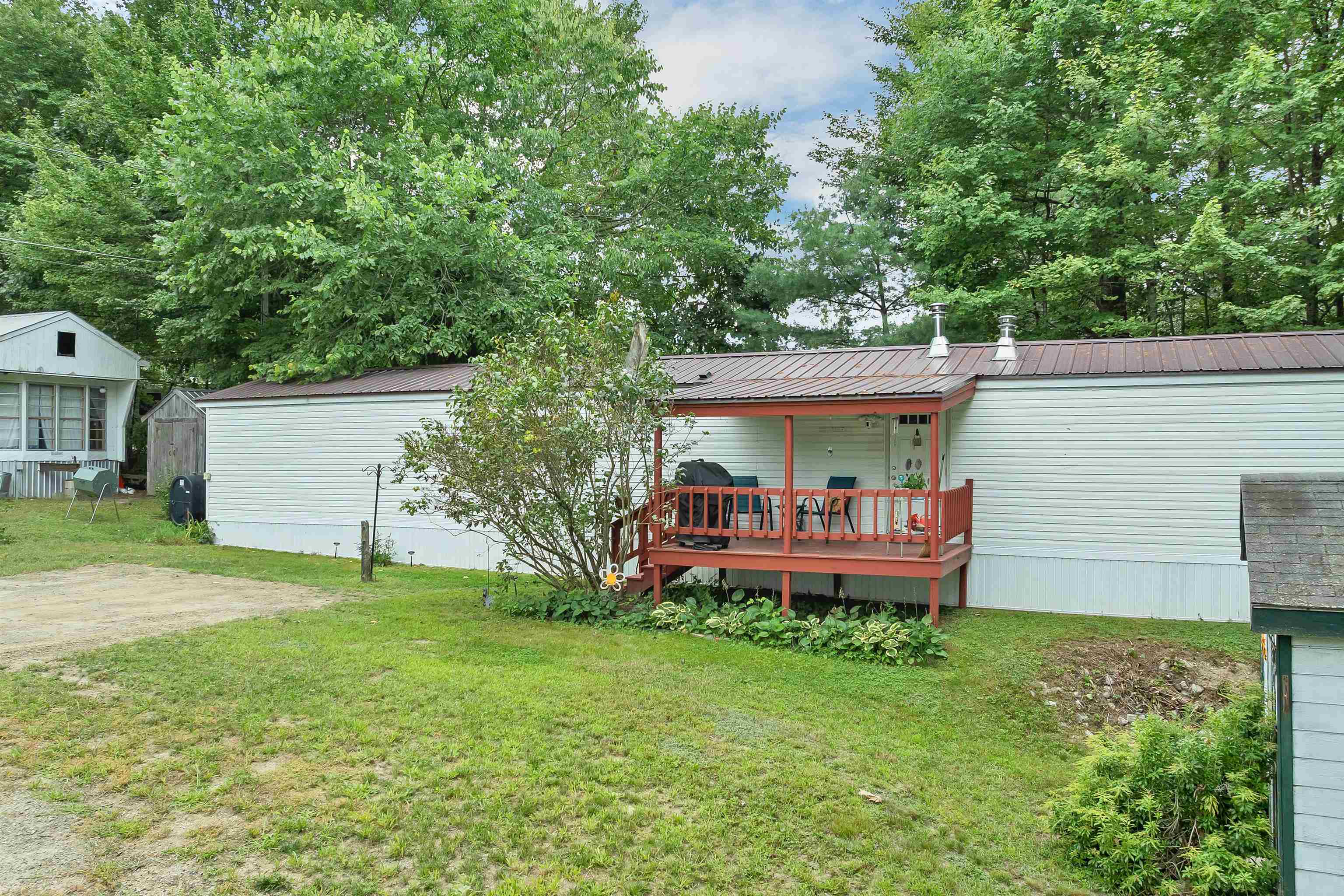 5 Walnut Drive Property Photo 17