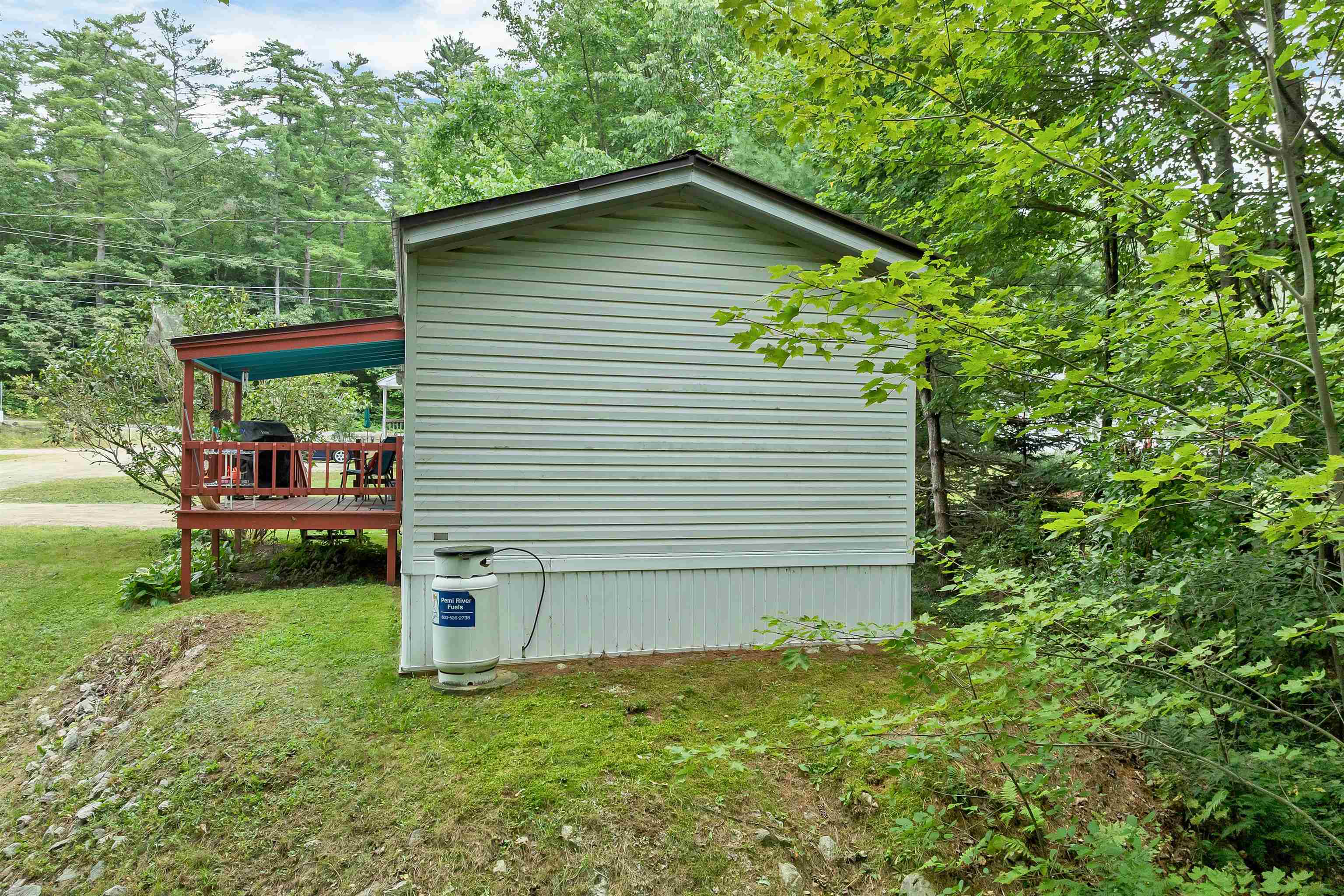 5 Walnut Drive Property Photo 18