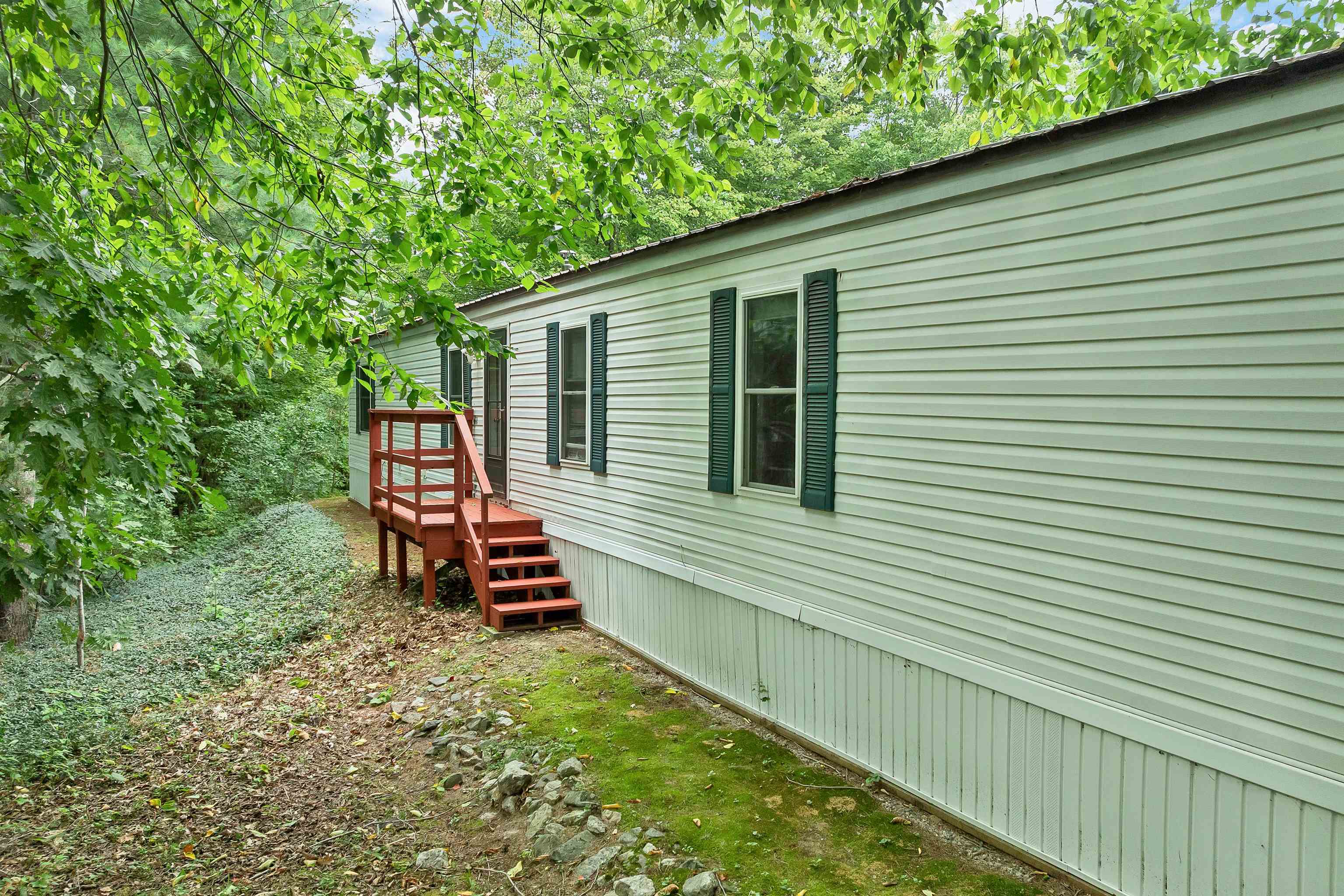 5 Walnut Drive Property Photo 19