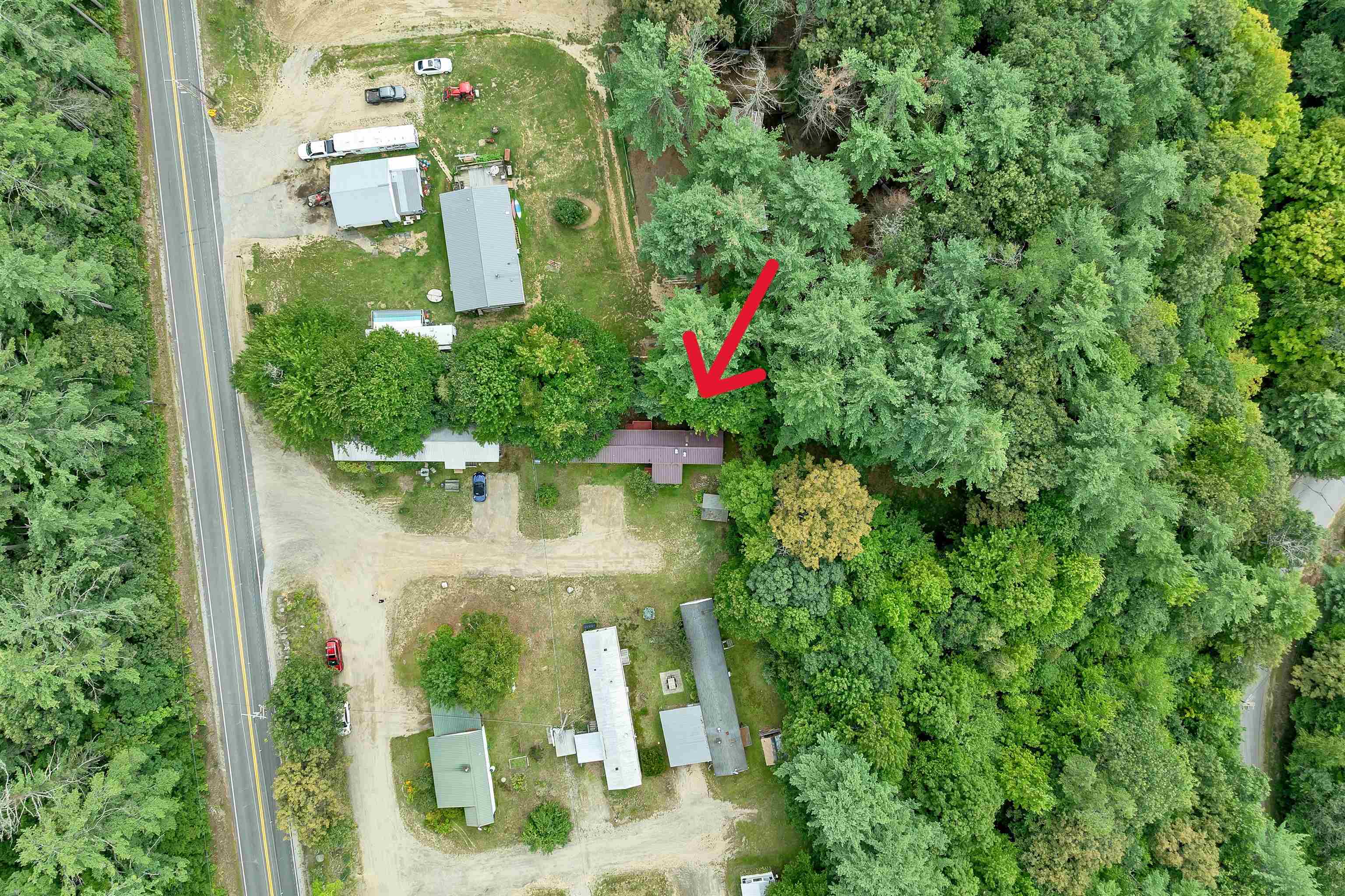 5 Walnut Drive Property Photo 20