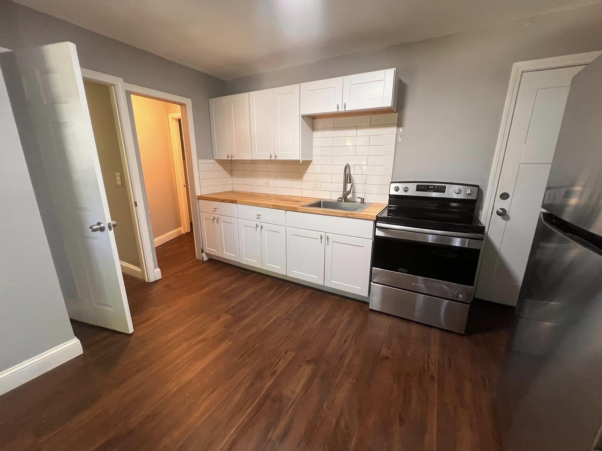 41 Park Street Property Photo 1