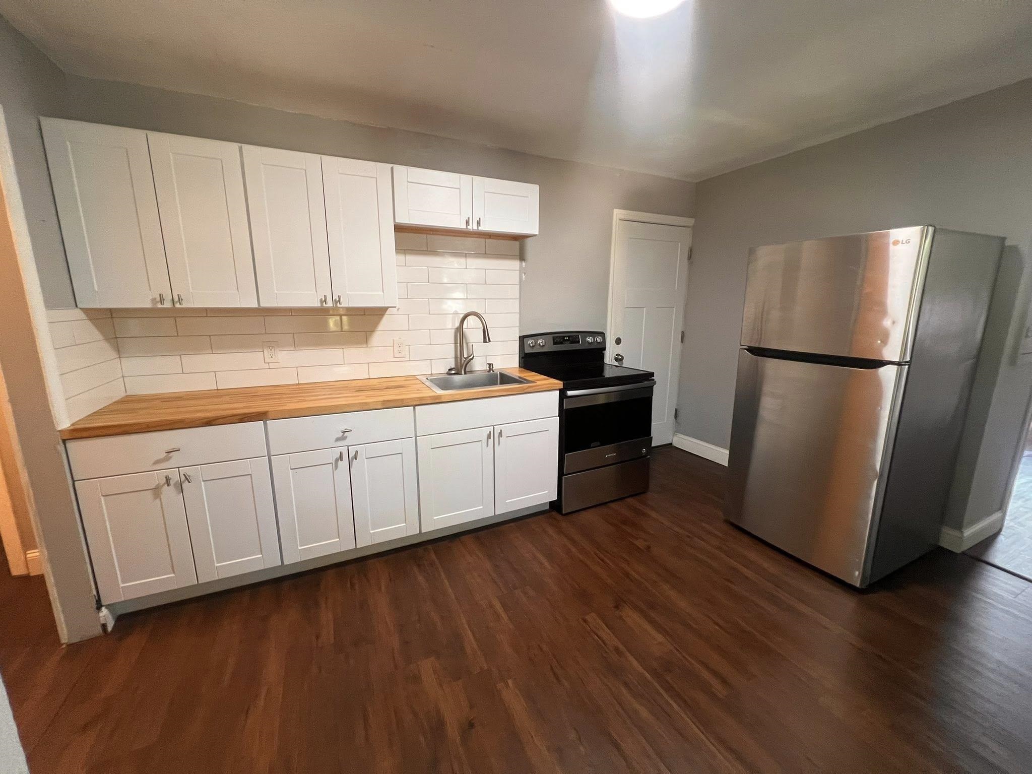 41 Park Street Property Photo 2