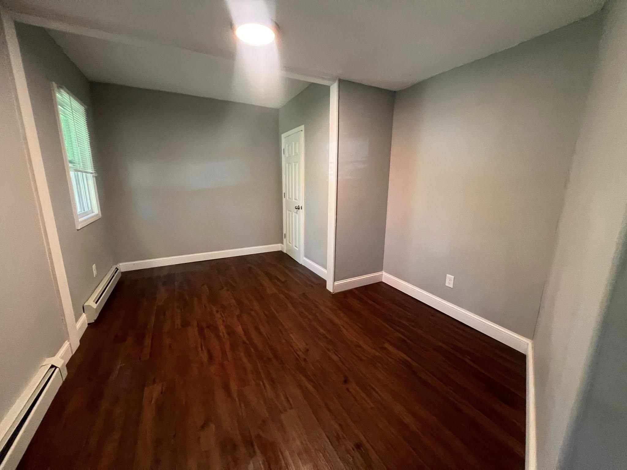 41 Park Street Property Photo 3