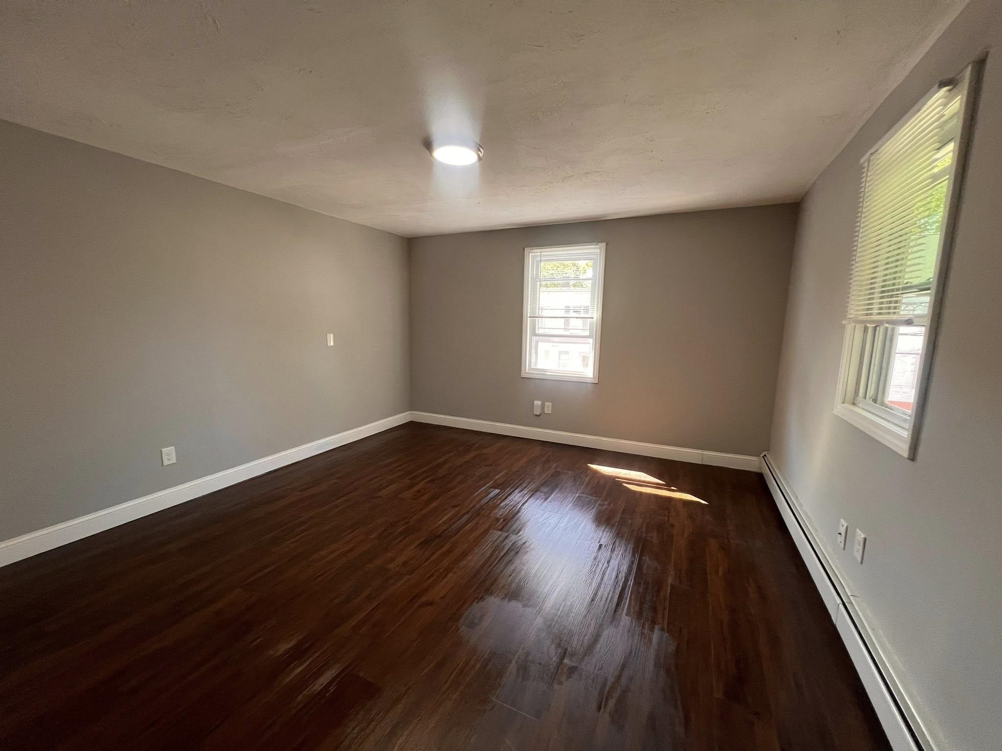 41 Park Street Property Photo 5