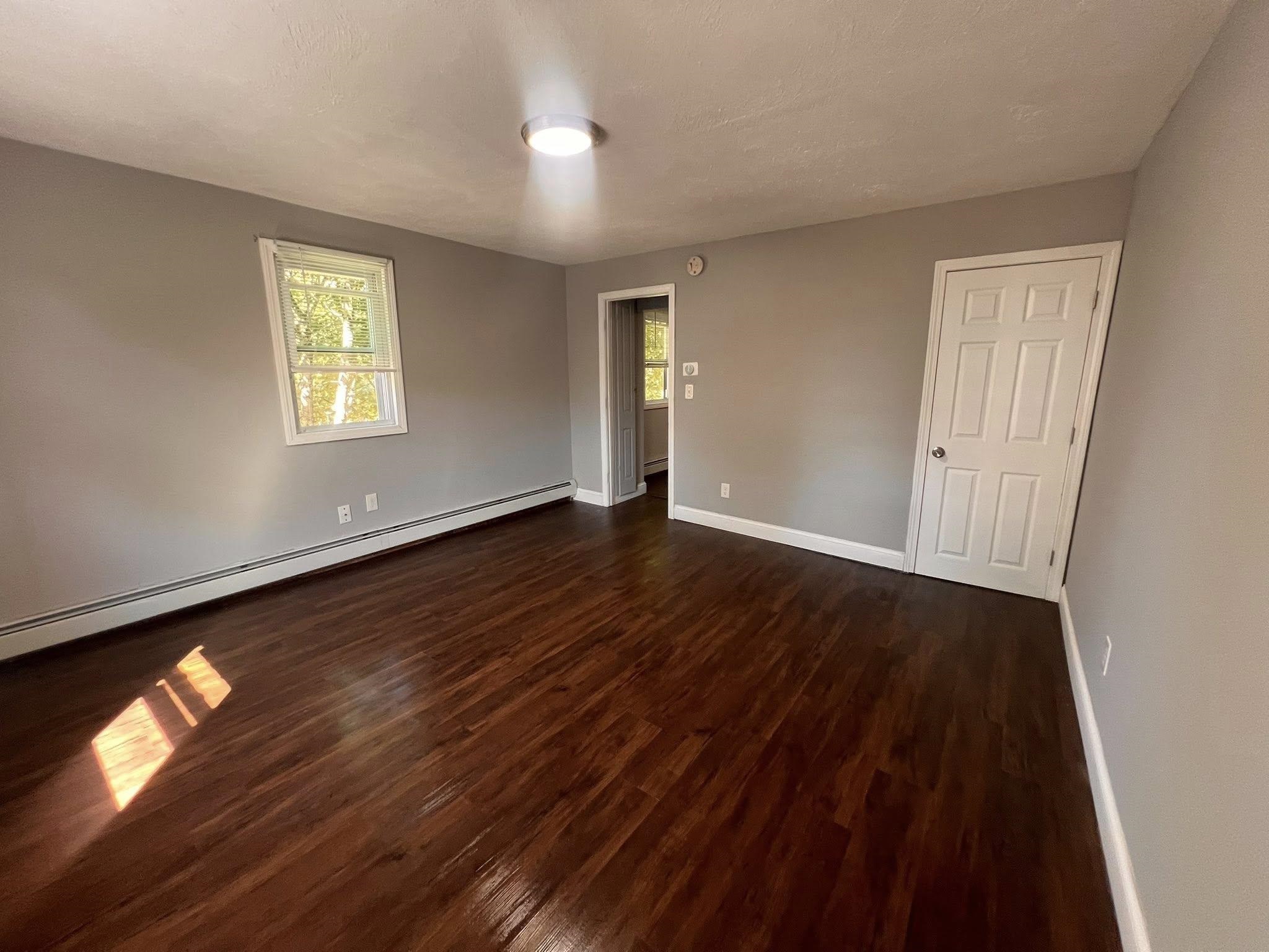 41 Park Street Property Photo 6
