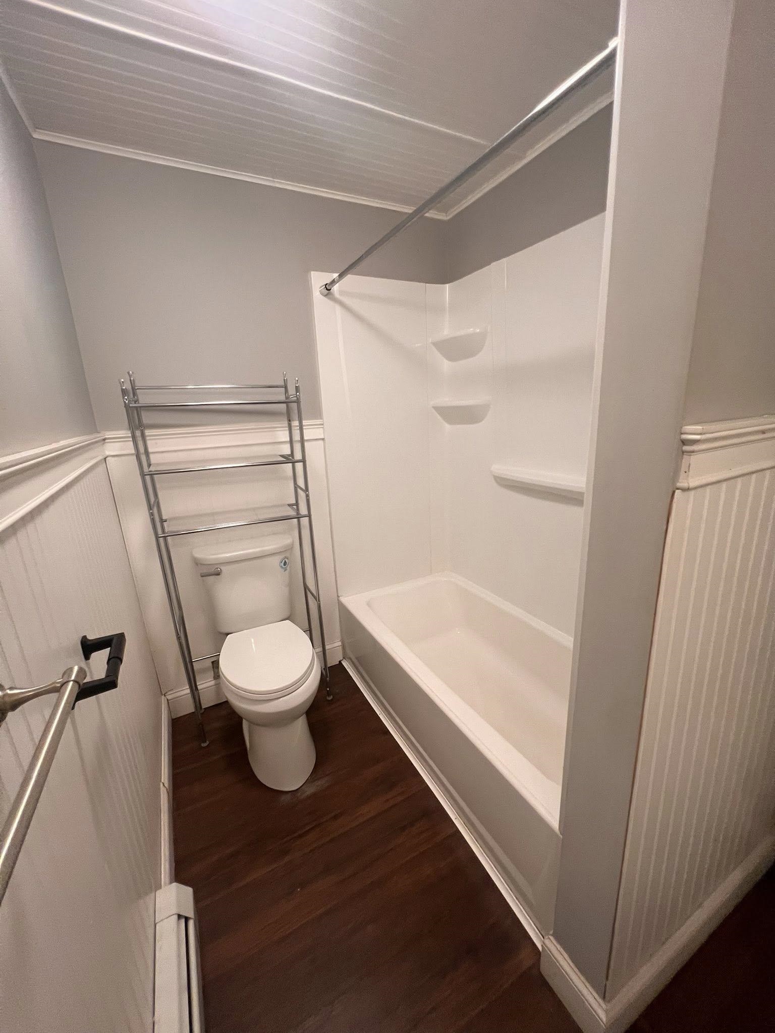 41 Park Street Property Photo 7