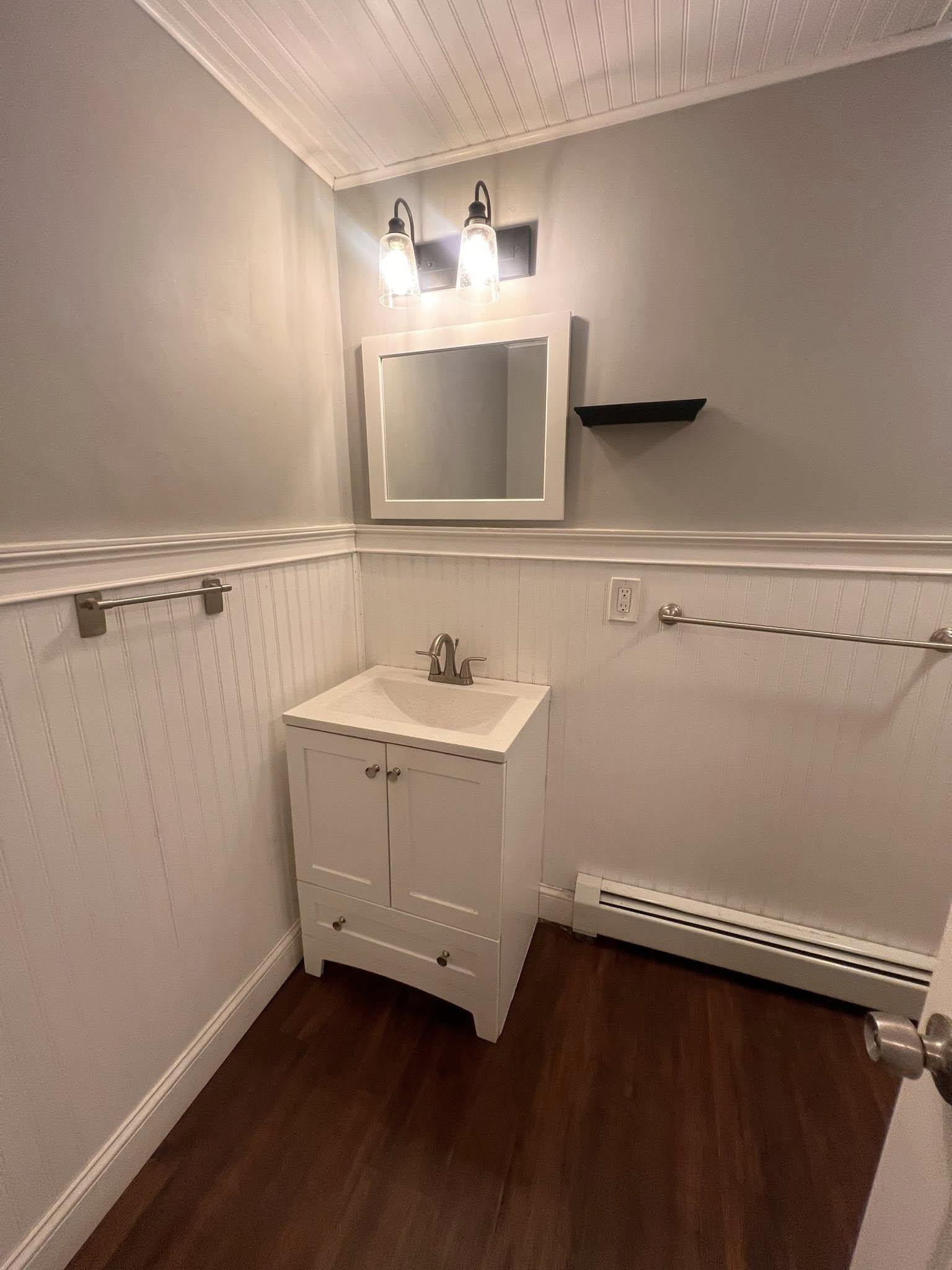 41 Park Street Property Photo 8