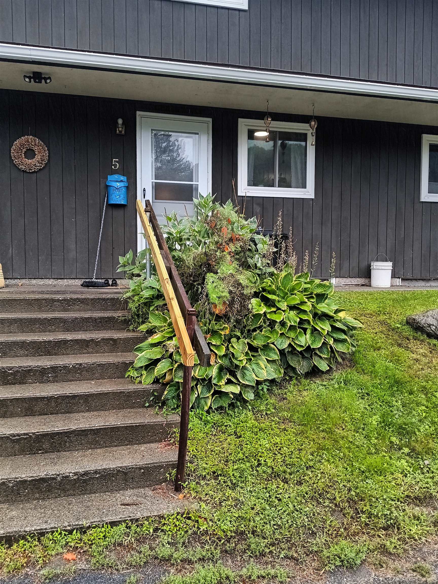 39 Brookside Drive Property Photo 1