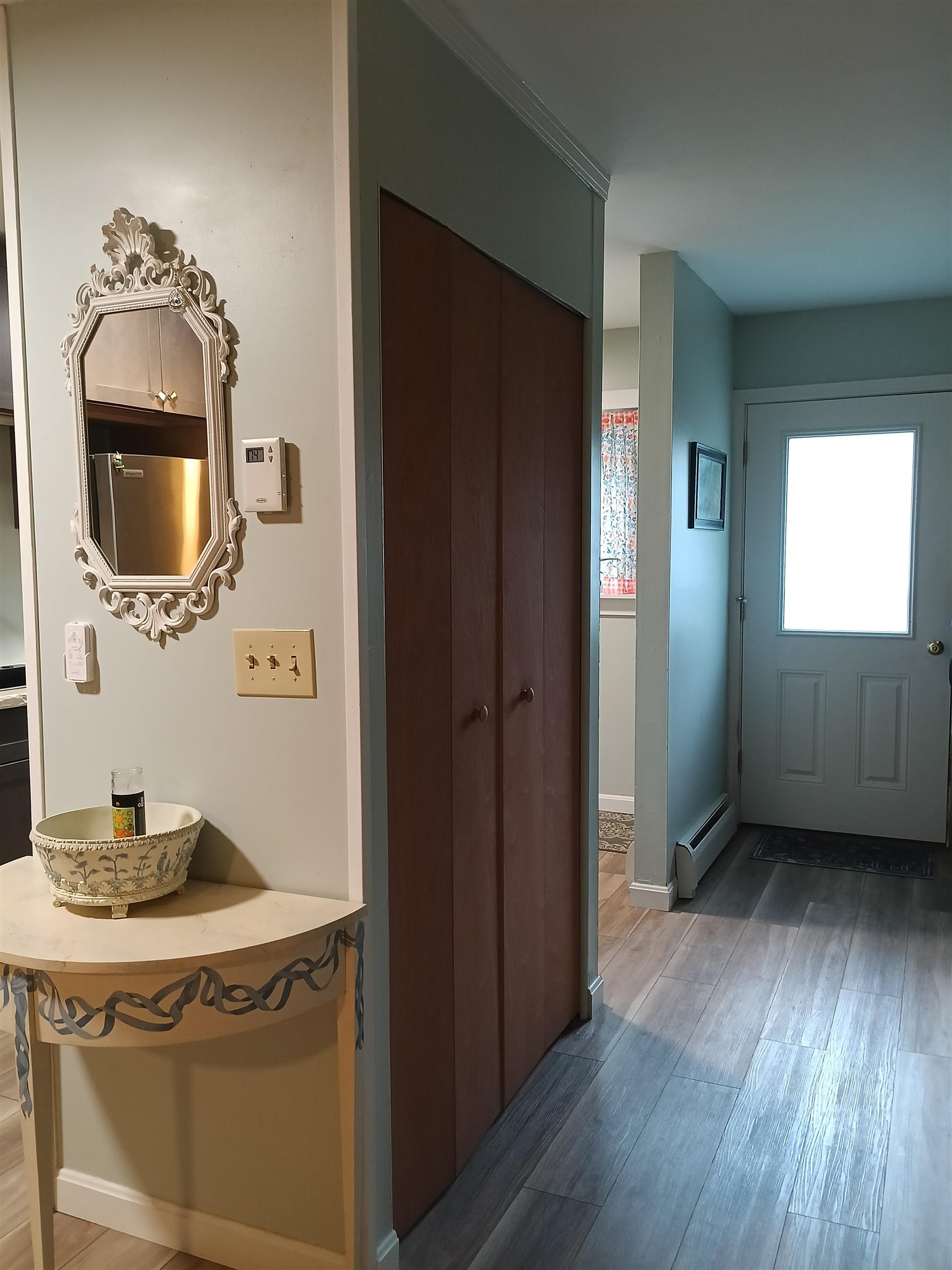 39 Brookside Drive Property Photo 2