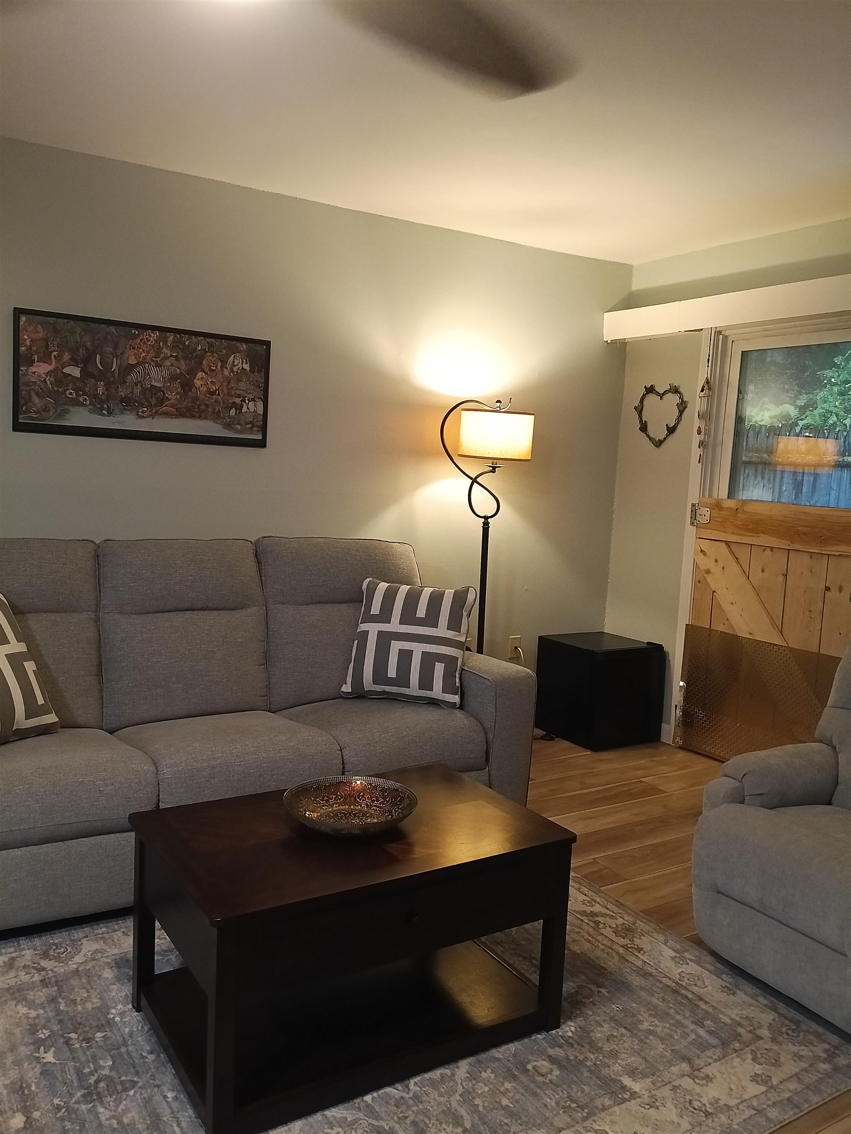39 Brookside Drive Property Photo 3