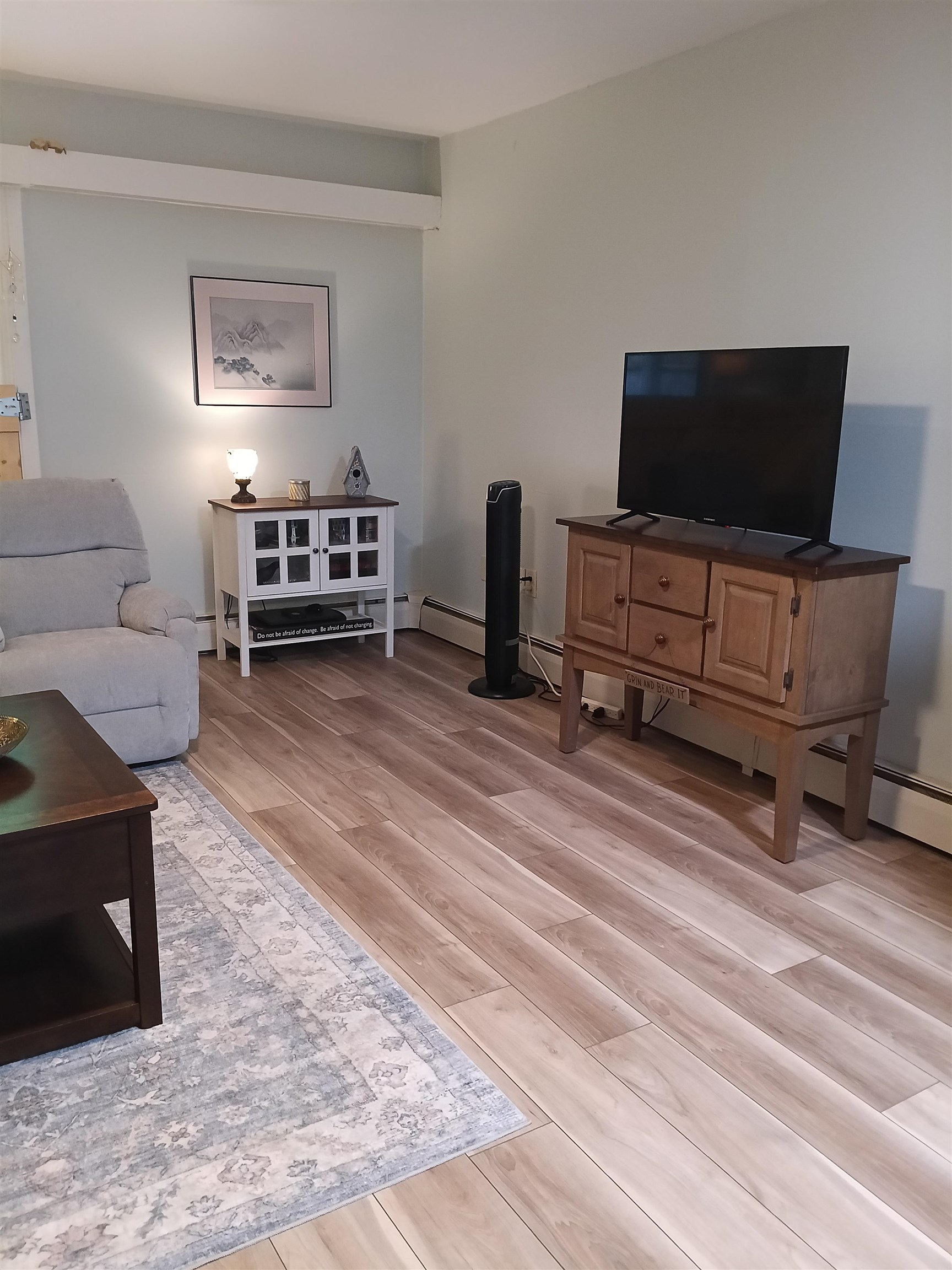 39 Brookside Drive Property Photo 4