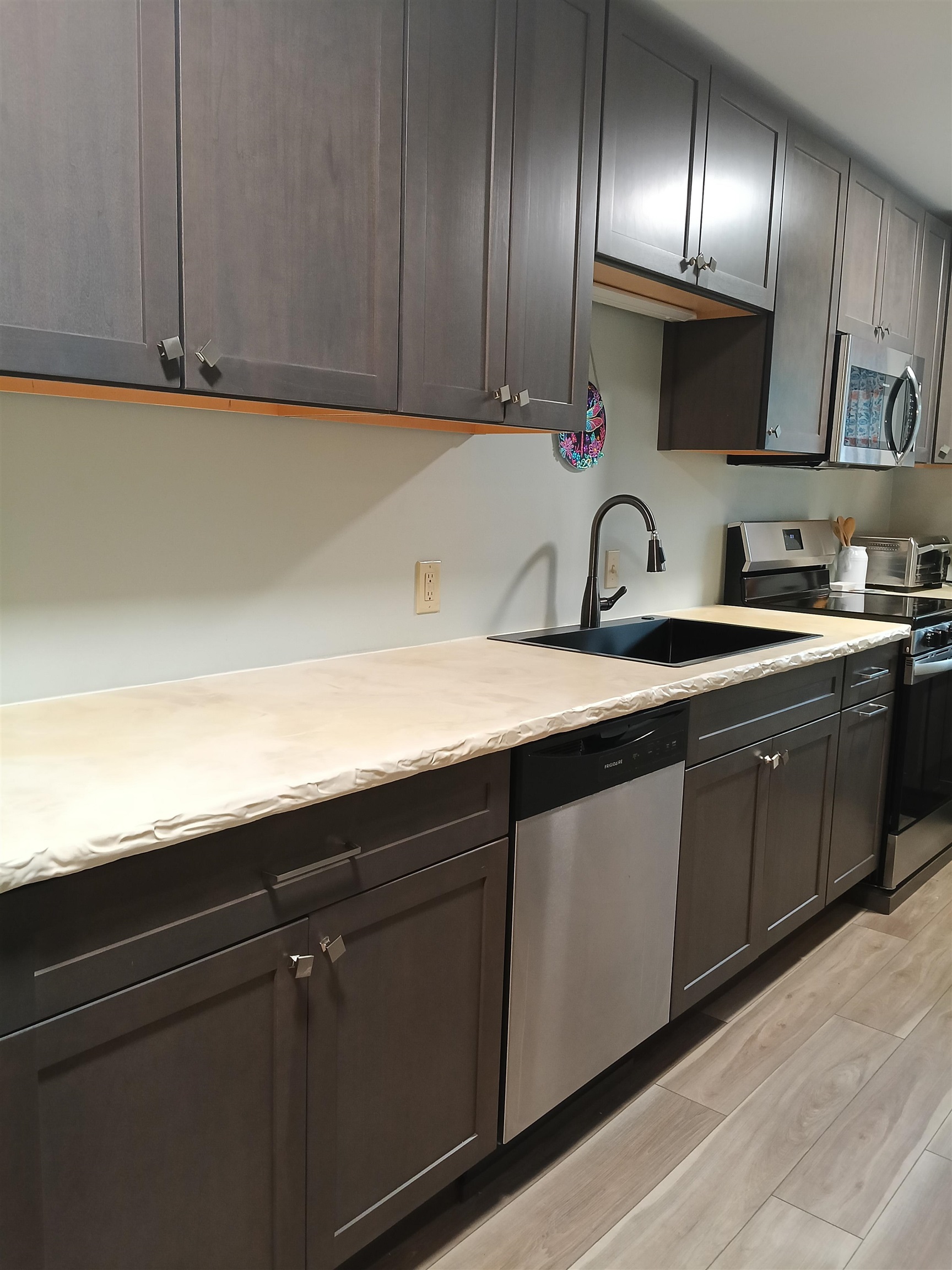 39 Brookside Drive Property Photo 6