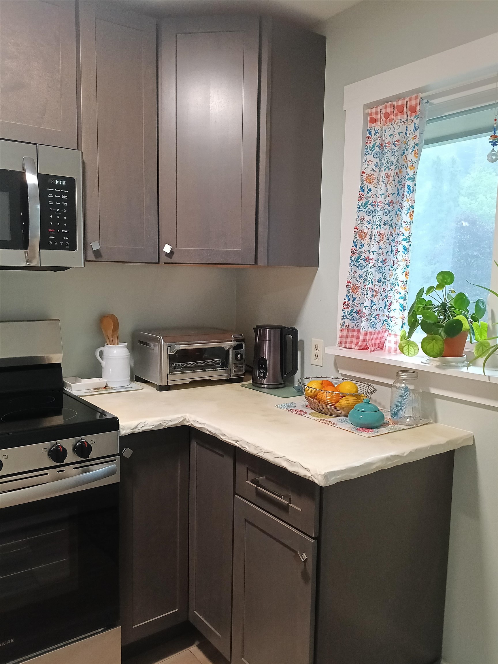 39 Brookside Drive Property Photo 8