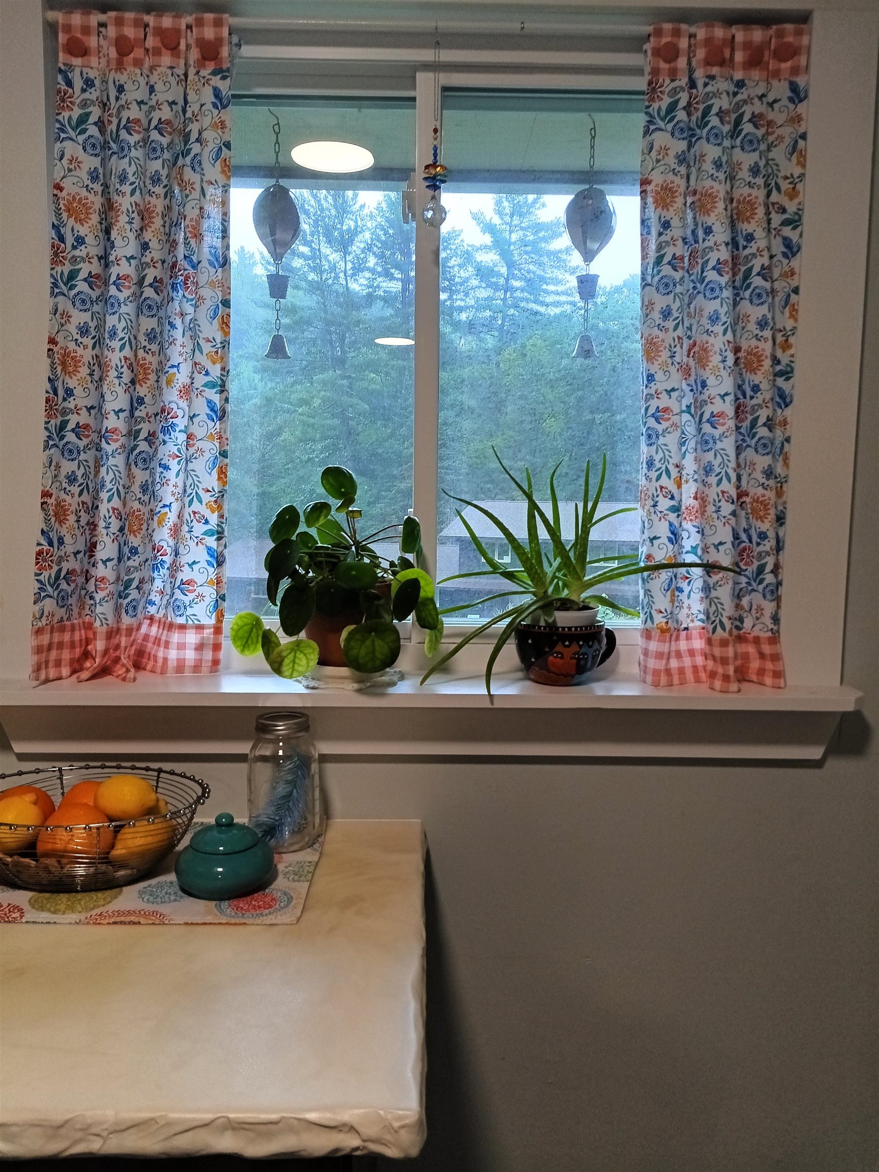 39 Brookside Drive Property Photo 9