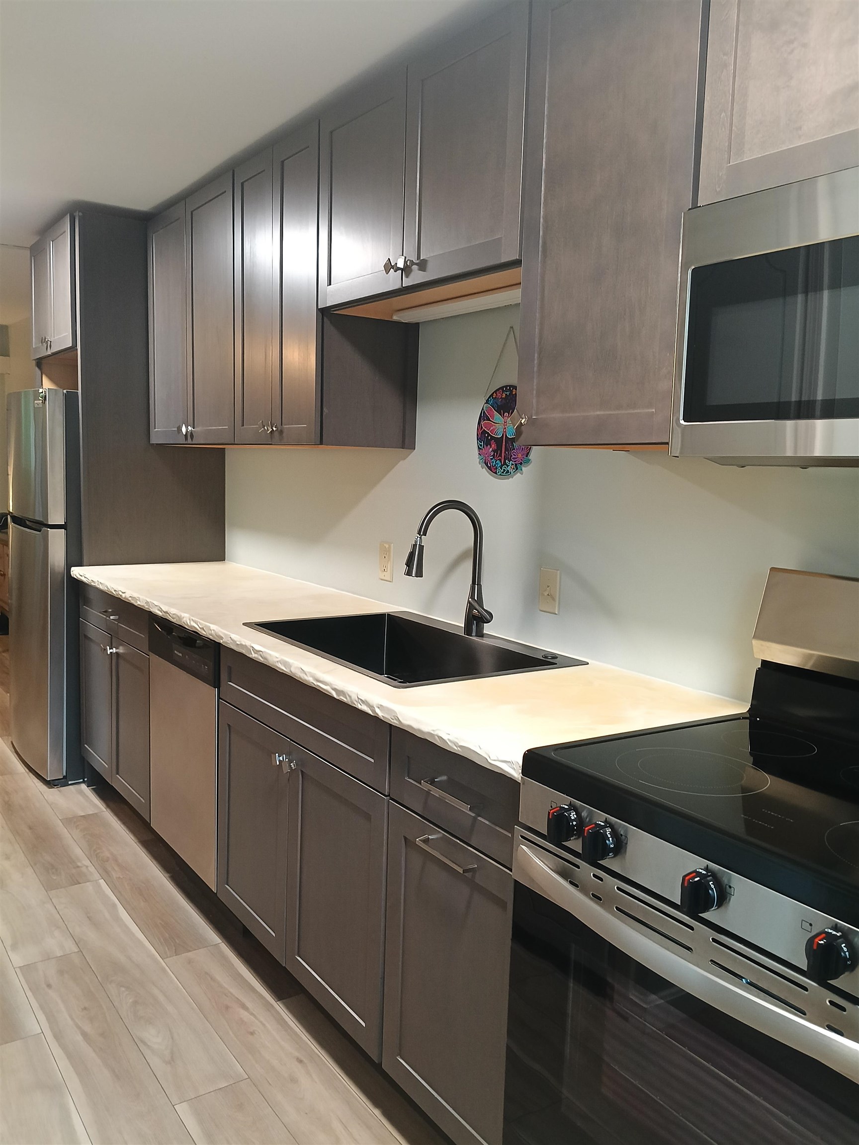39 Brookside Drive Property Photo 10