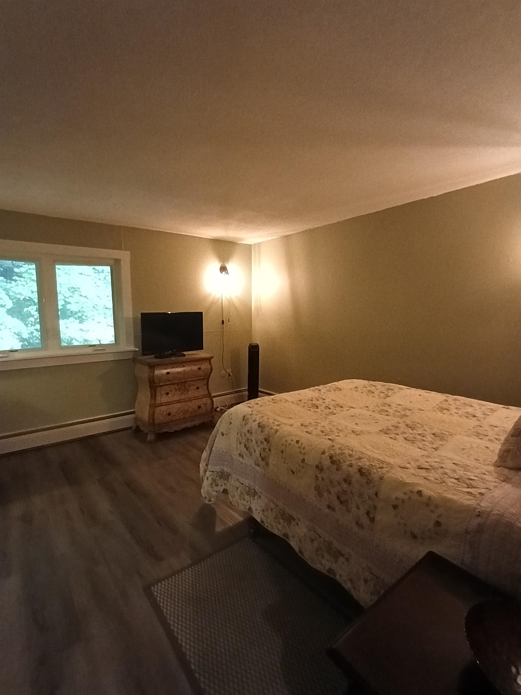 39 Brookside Drive Property Photo 11