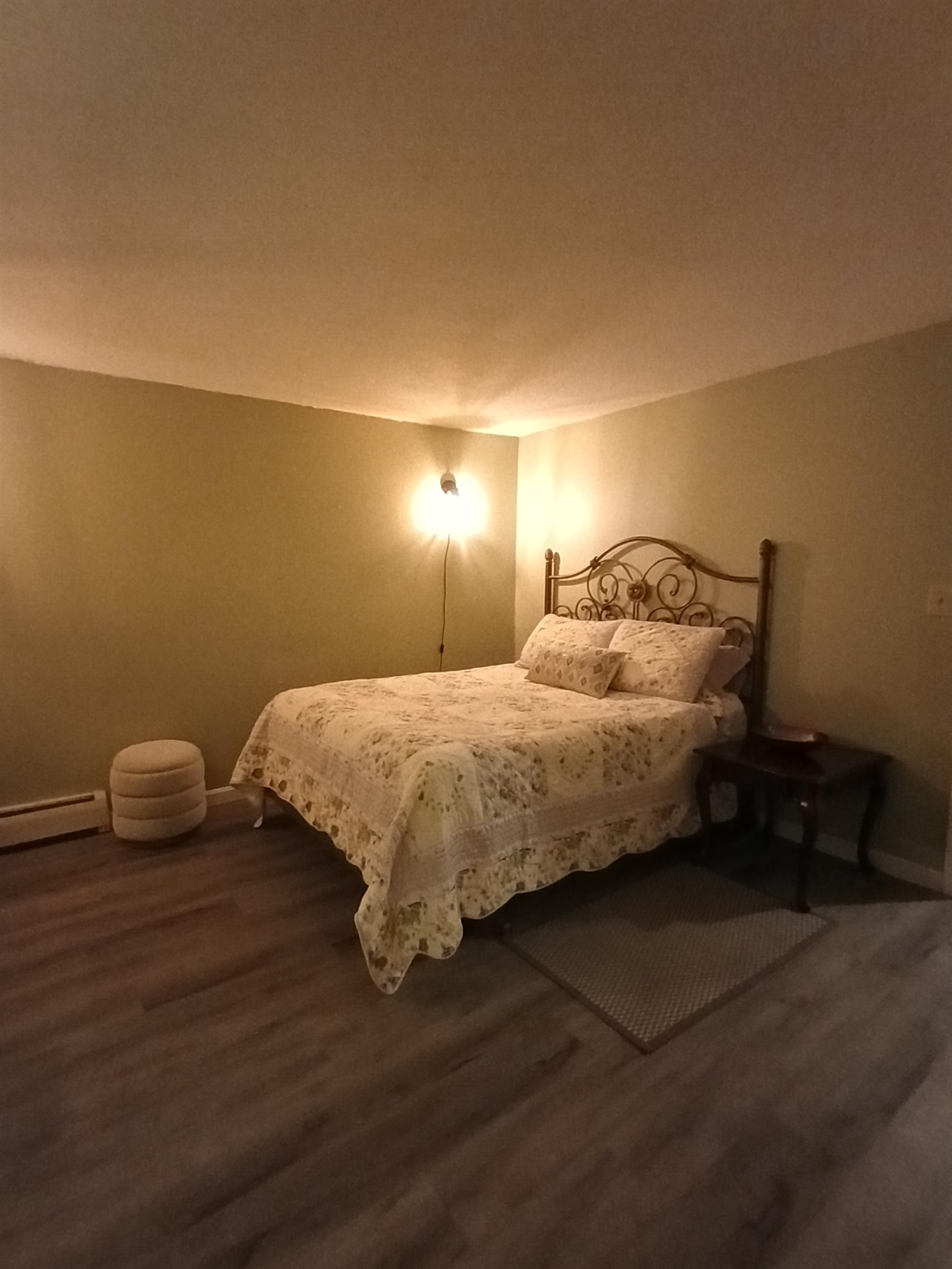 39 Brookside Drive Property Photo 12