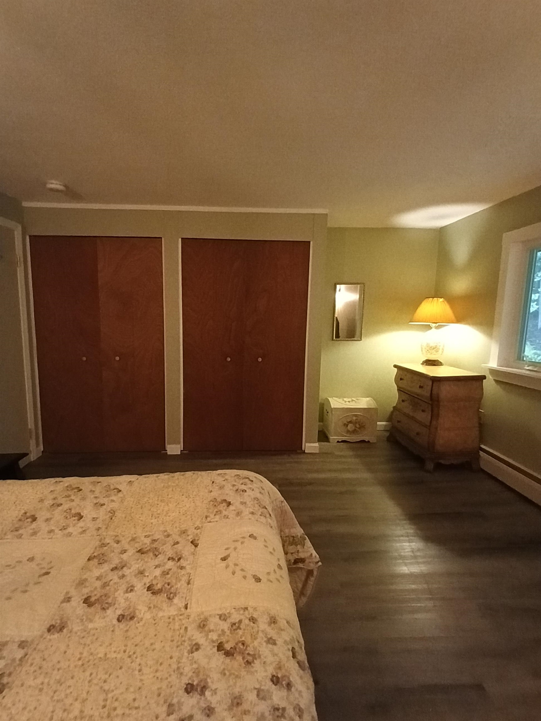 39 Brookside Drive Property Photo 13