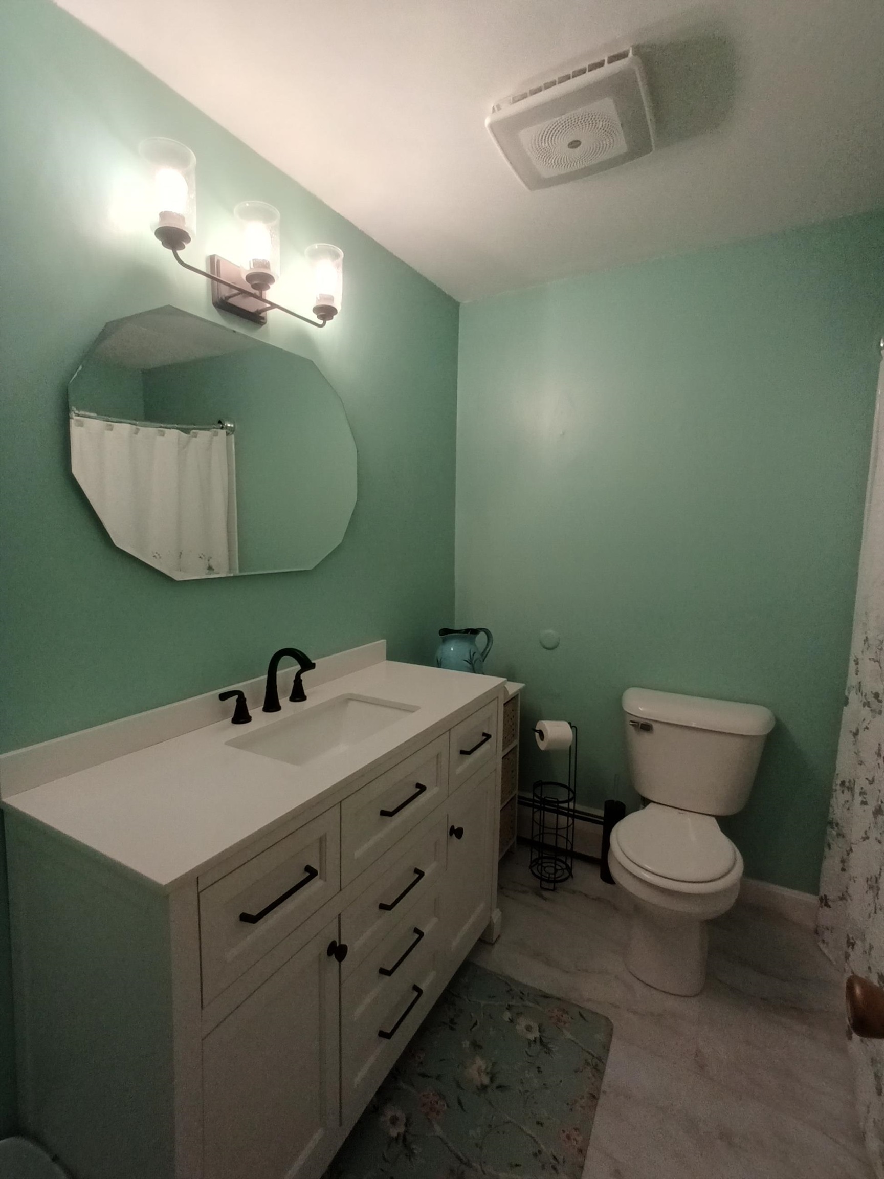 39 Brookside Drive Property Photo 14
