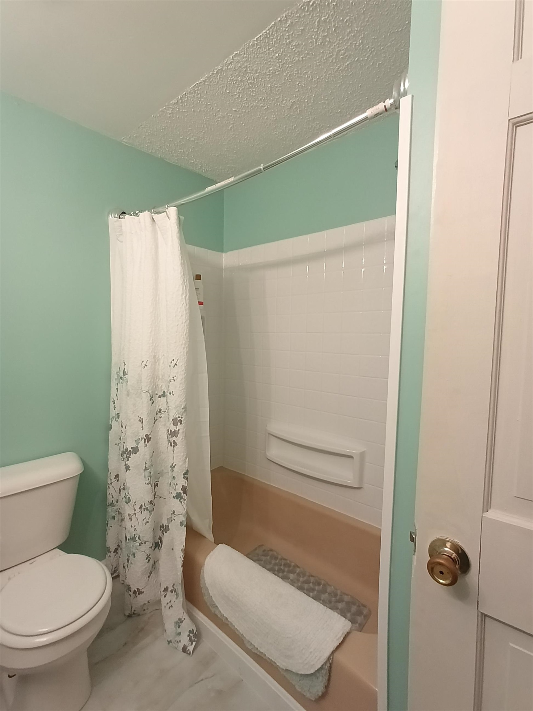 39 Brookside Drive Property Photo 15