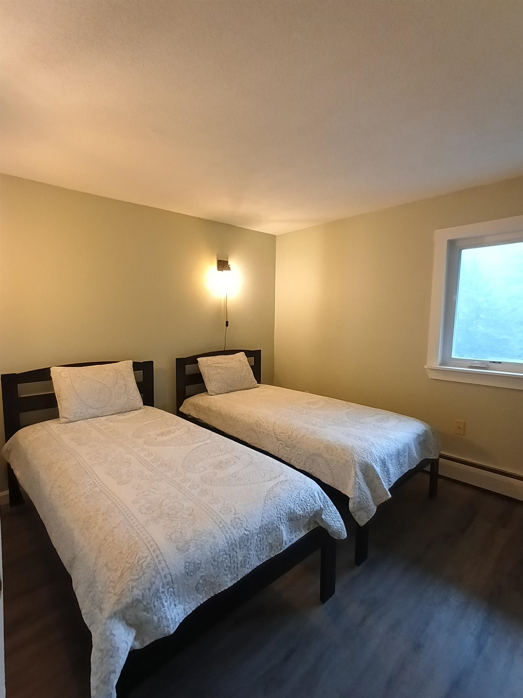 39 Brookside Drive Property Photo 16