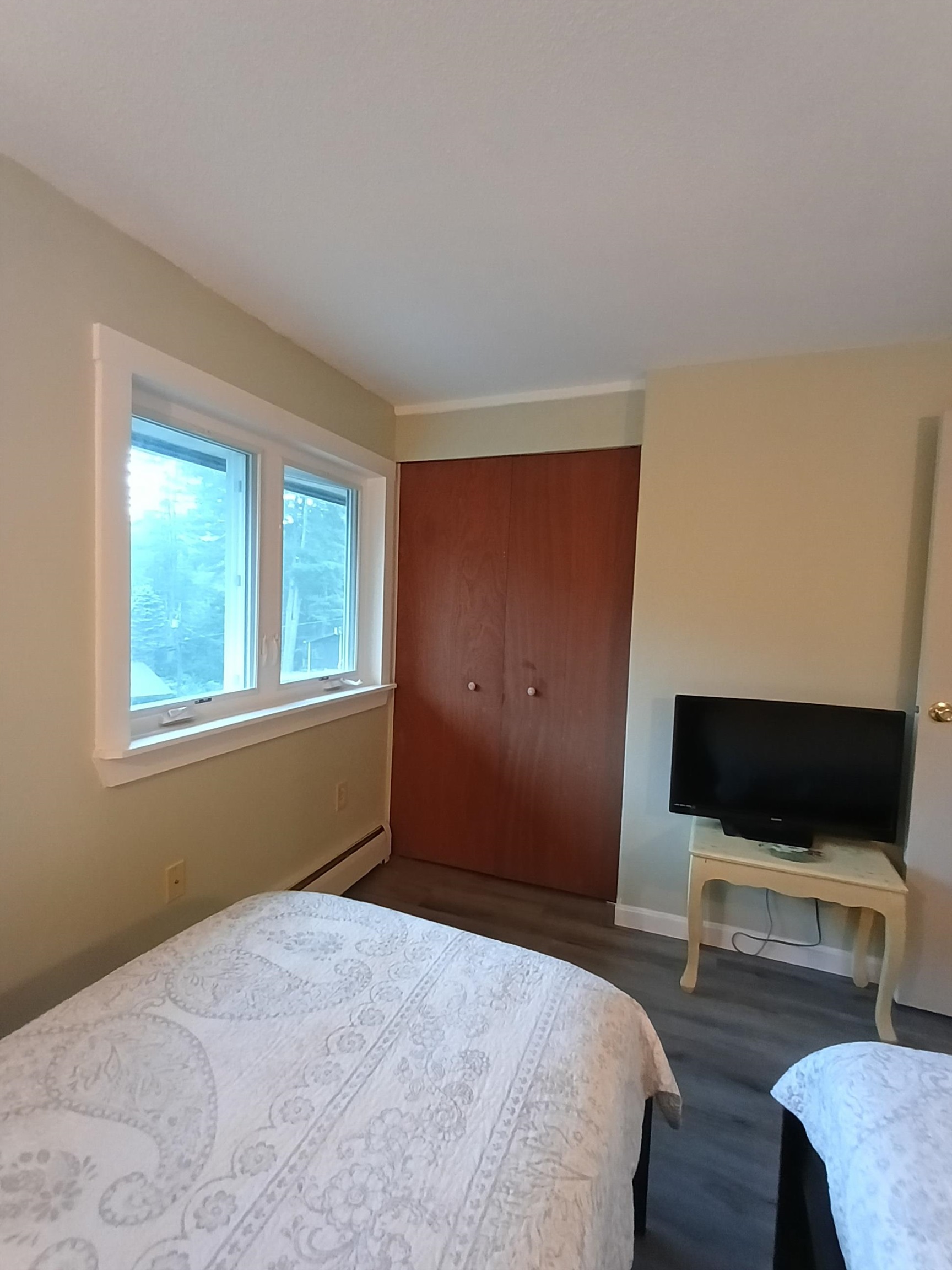 39 Brookside Drive Property Photo 17