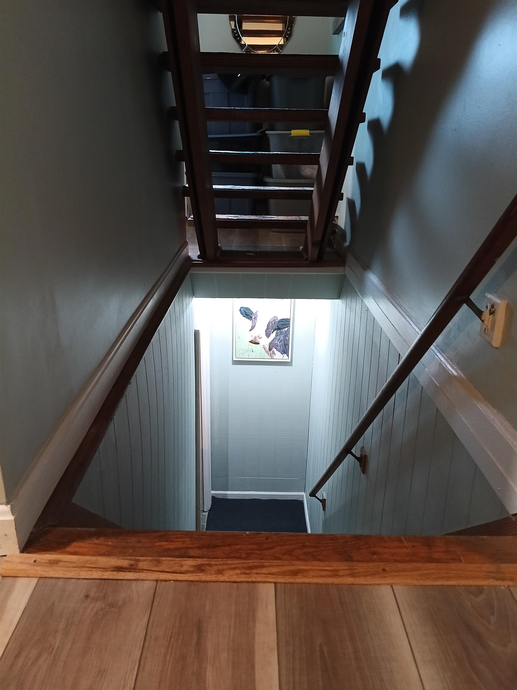 39 Brookside Drive Property Photo 18