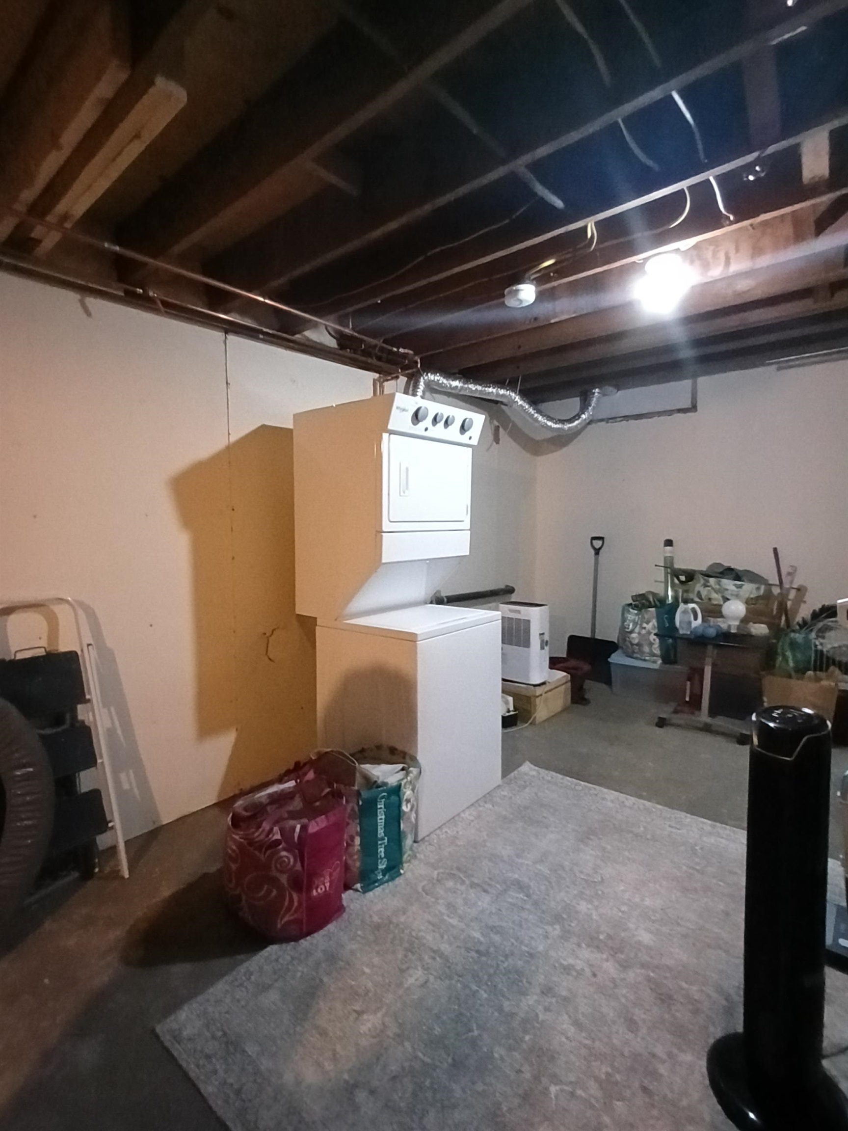 39 Brookside Drive Property Photo 20