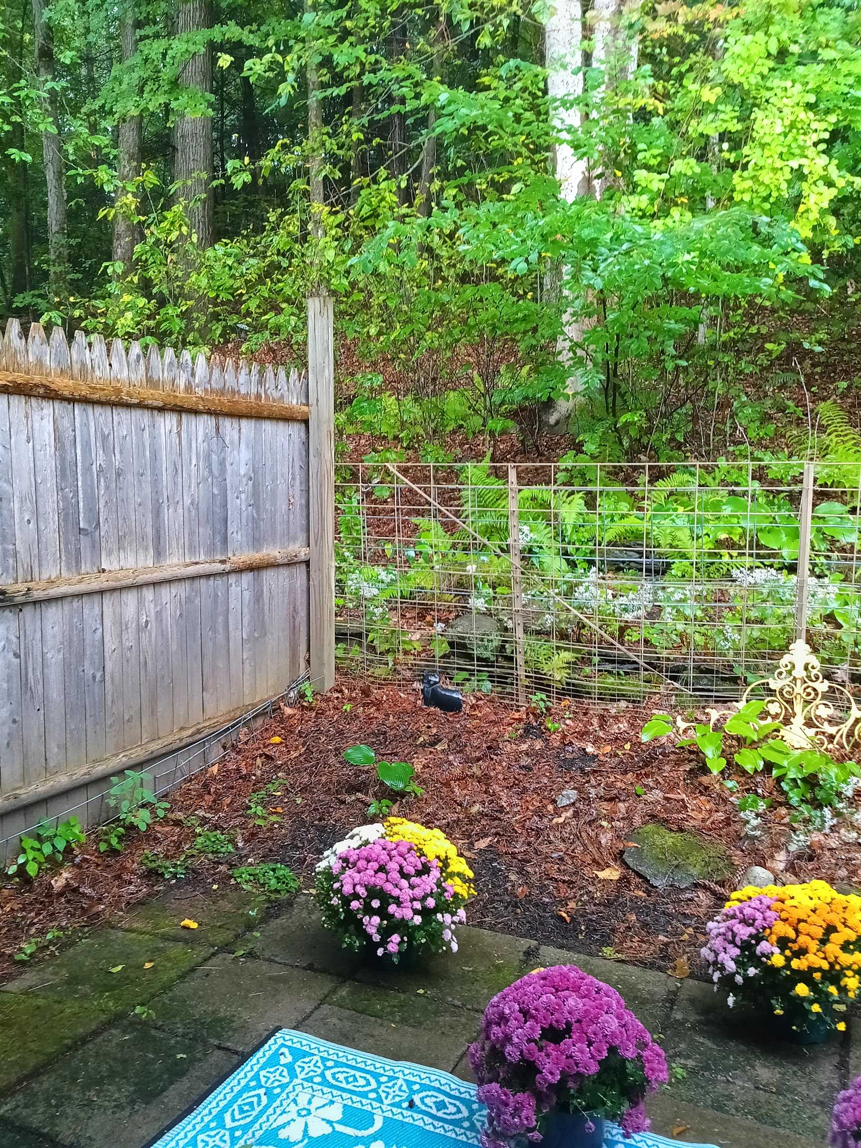 39 Brookside Drive Property Photo 21