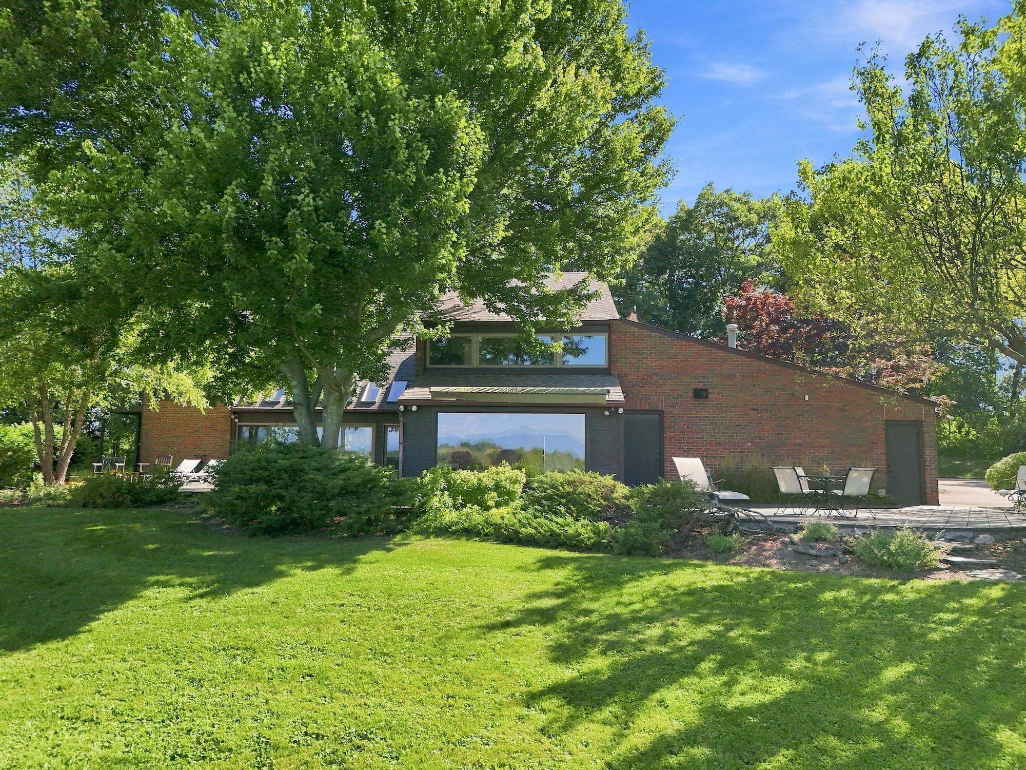 790 Lime Kiln Road Property Photo 6