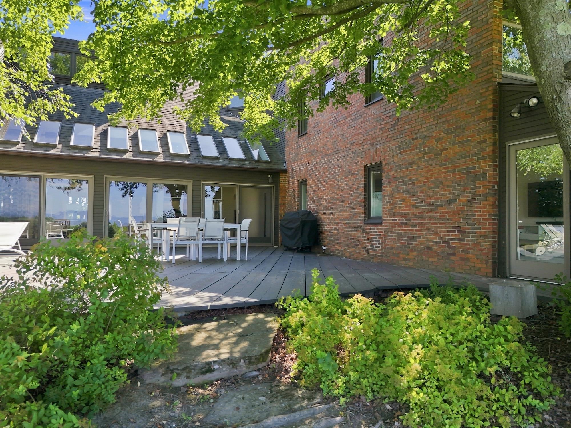 790 Lime Kiln Road Property Photo 7