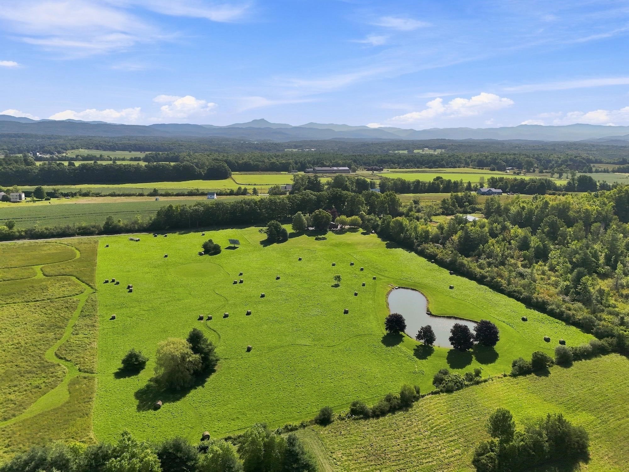 790 Lime Kiln Road Property Photo 8