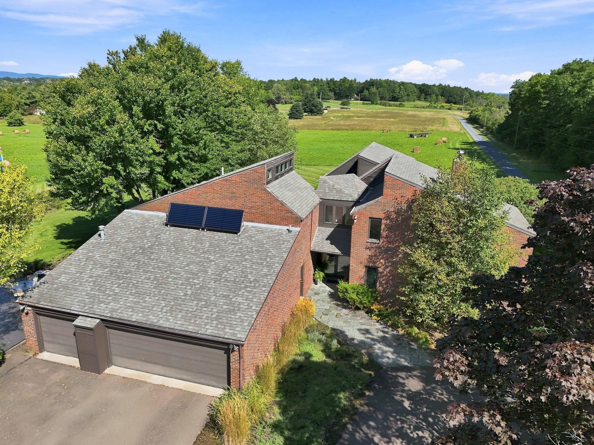 790 Lime Kiln Road Property Photo 13