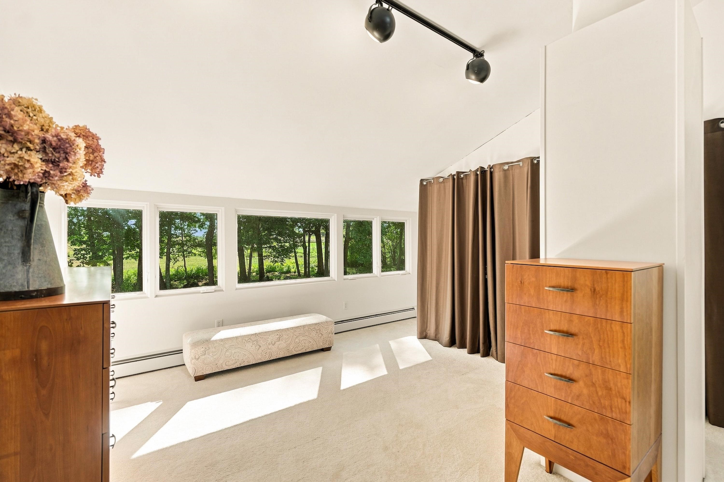 790 Lime Kiln Road Property Photo 33