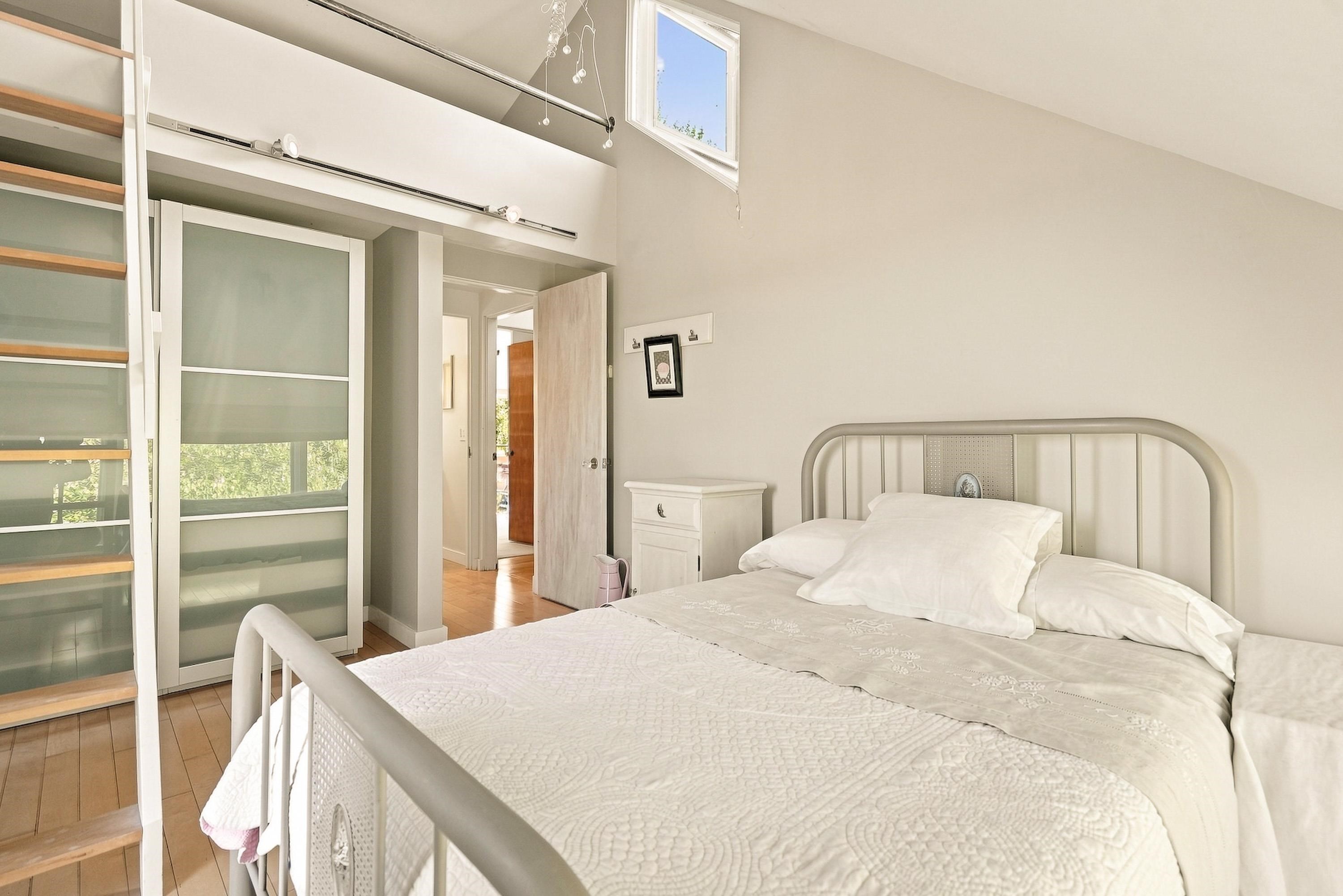790 Lime Kiln Road Property Photo 38
