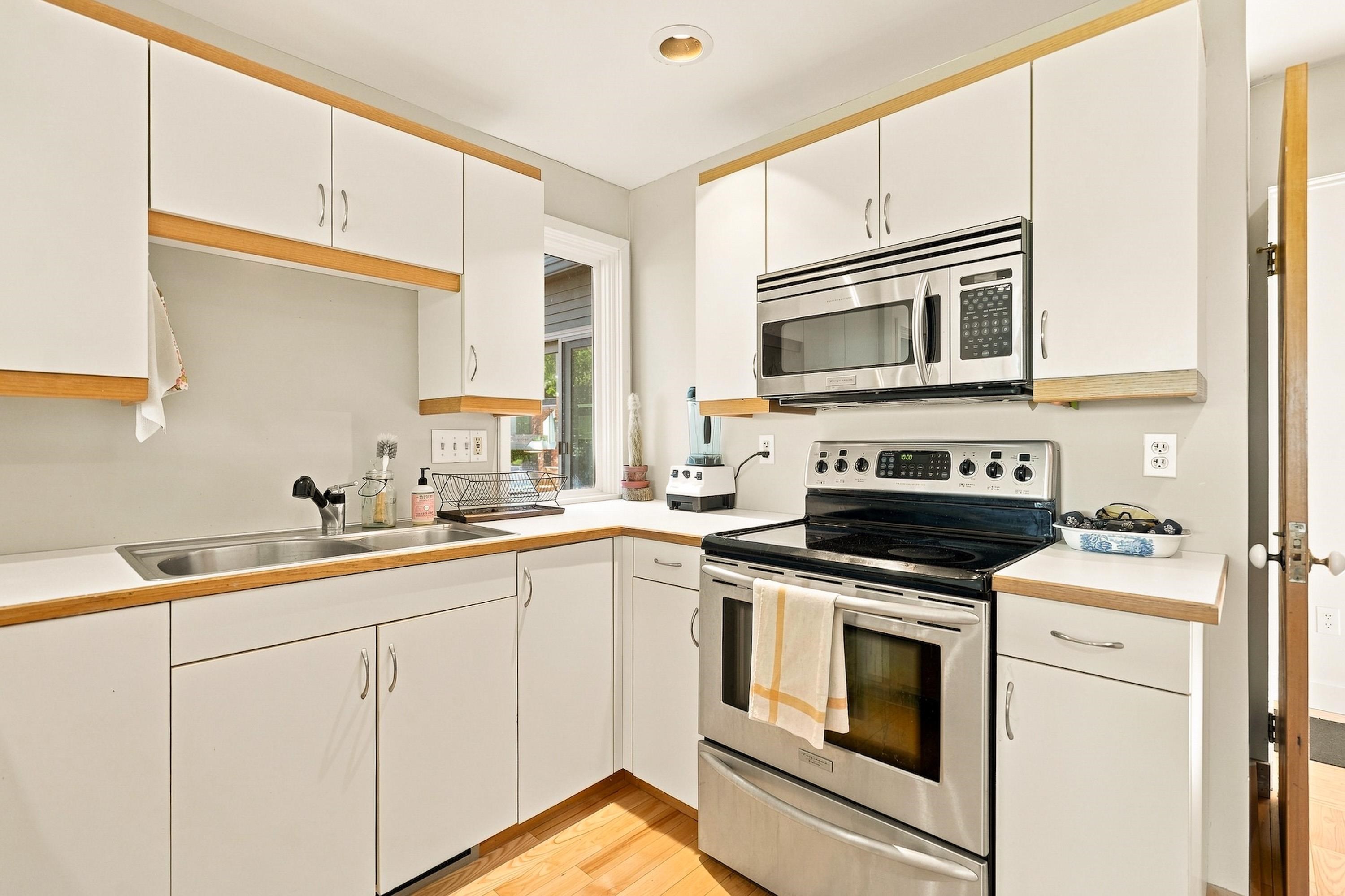 790 Lime Kiln Road Property Photo 43