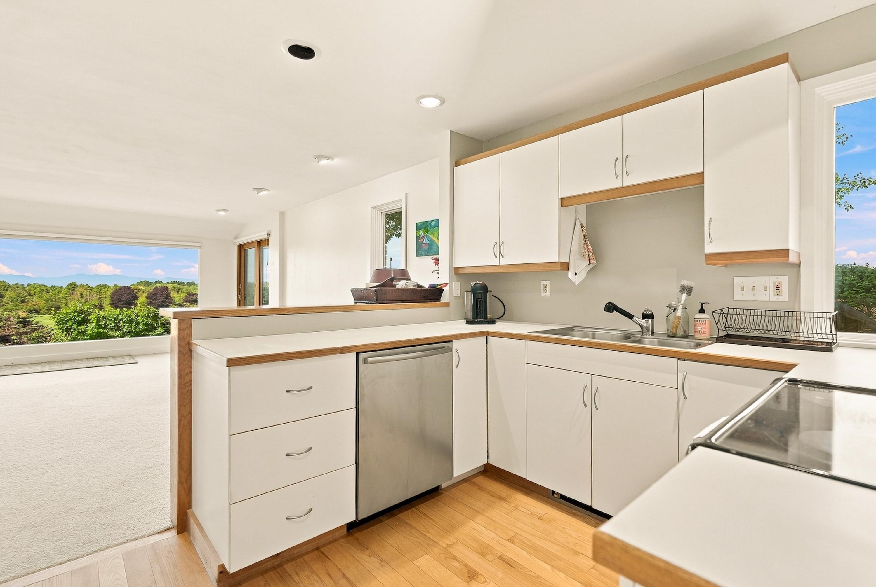 790 Lime Kiln Road Property Photo 44