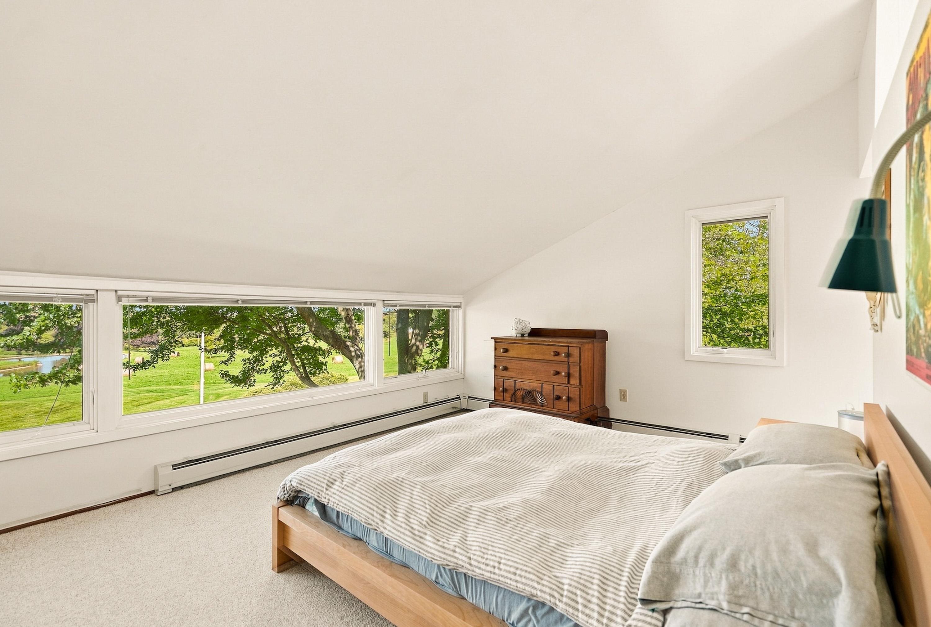 790 Lime Kiln Road Property Photo 46