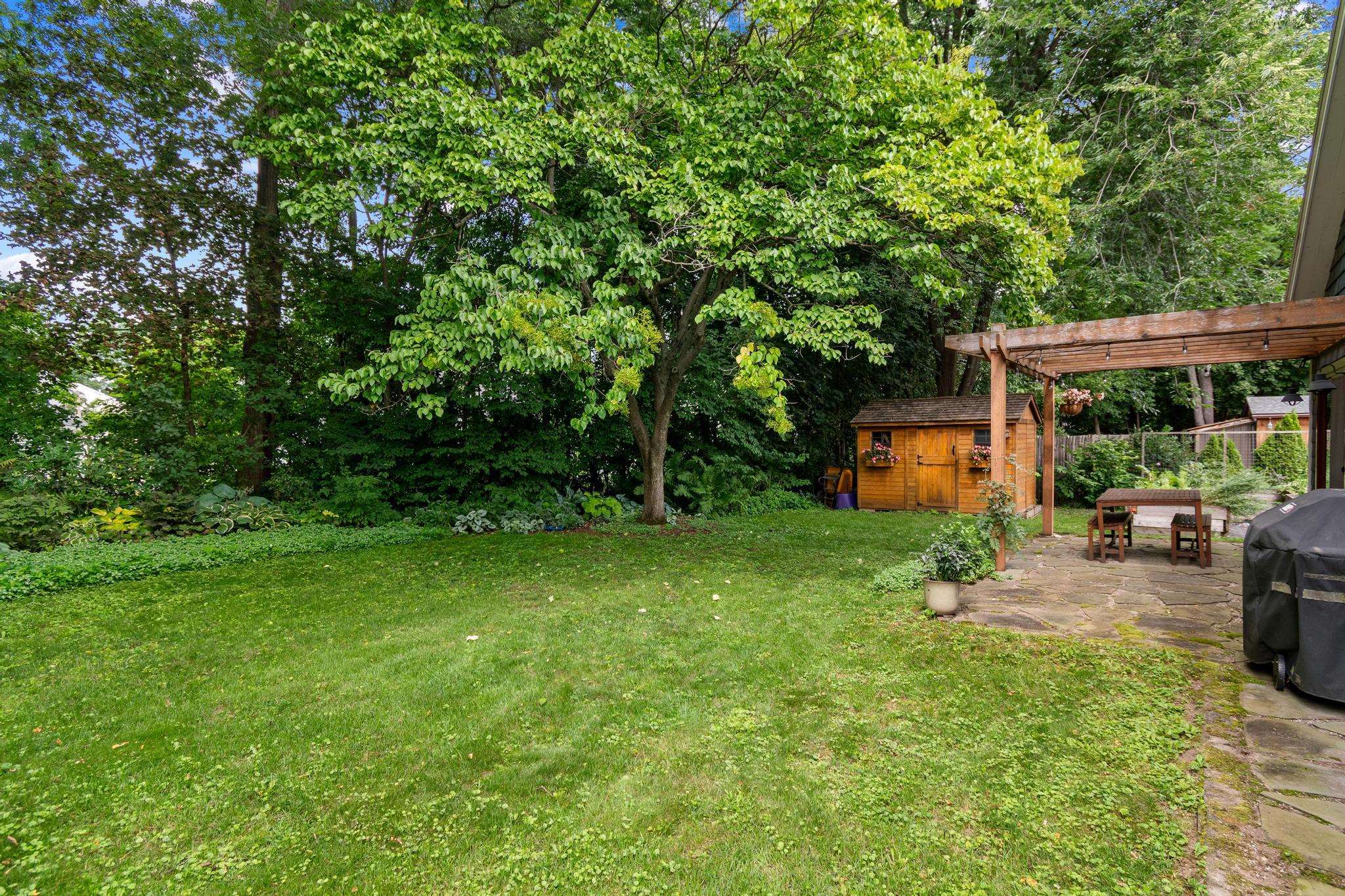 49 Hayden Parkway Property Photo 43