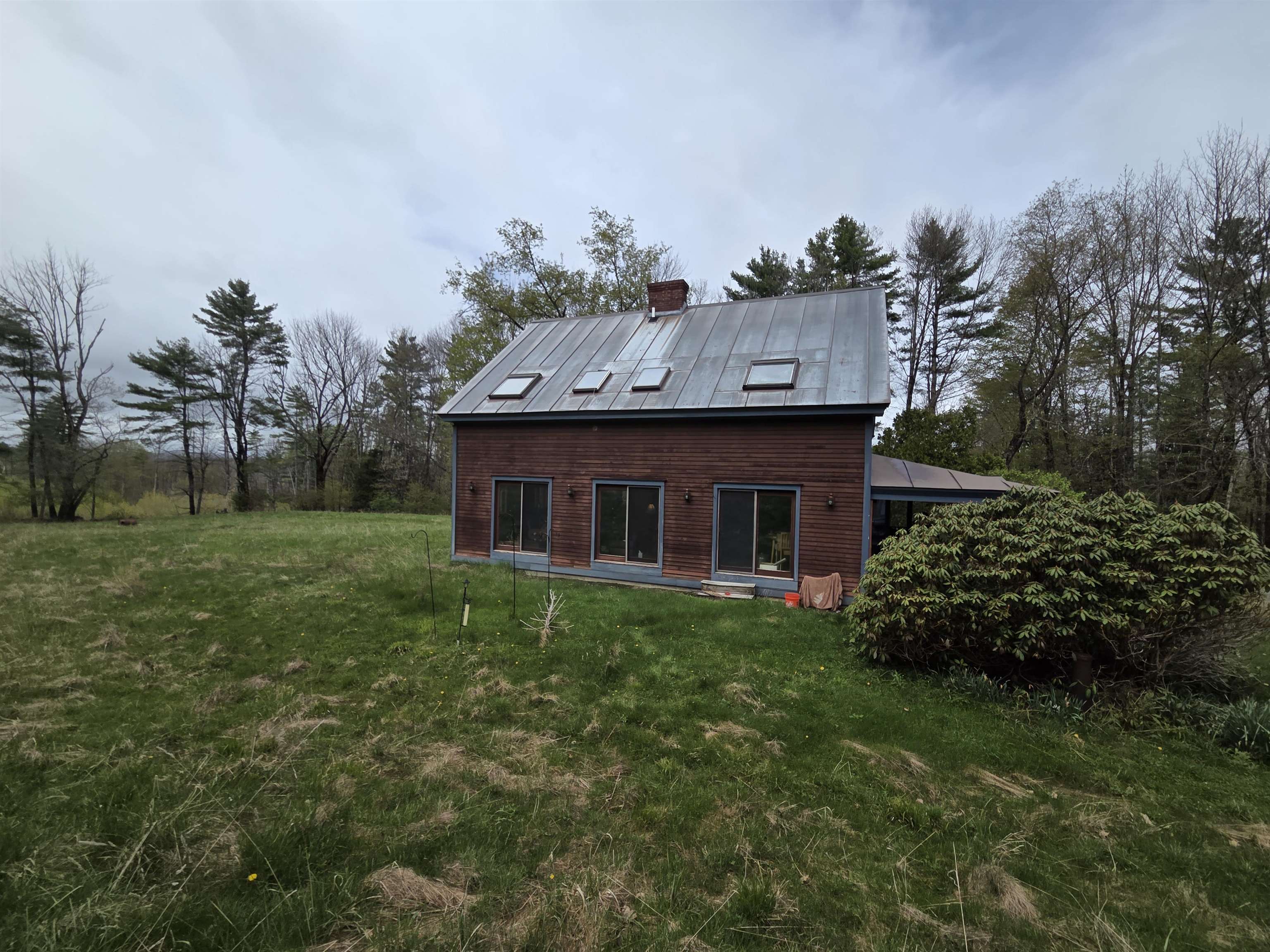 188 Goose Pond Road Property Photo 3