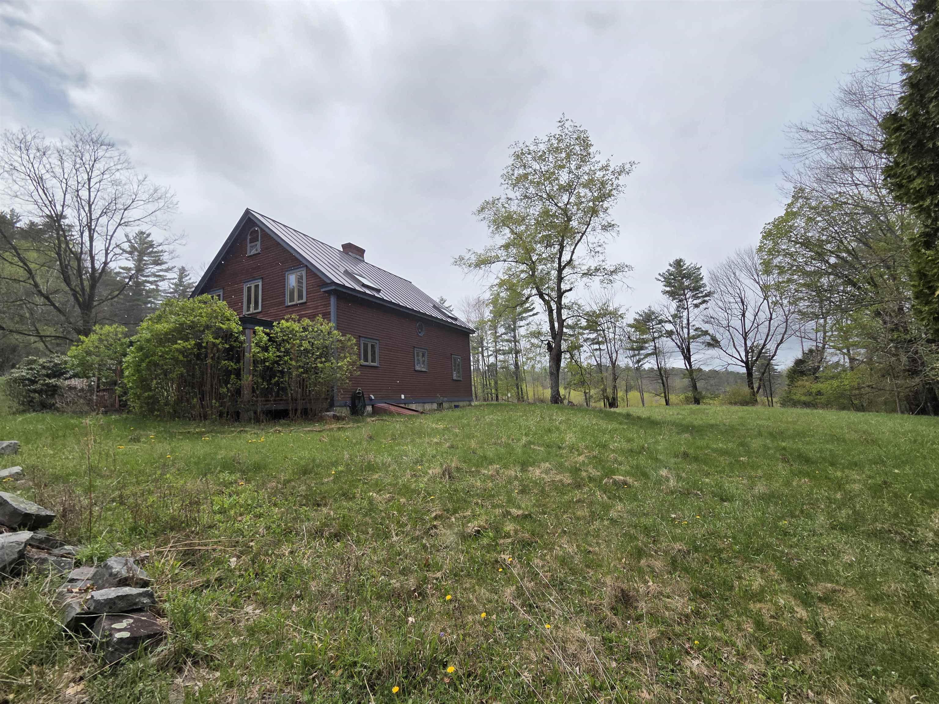 188 Goose Pond Road Property Photo 4