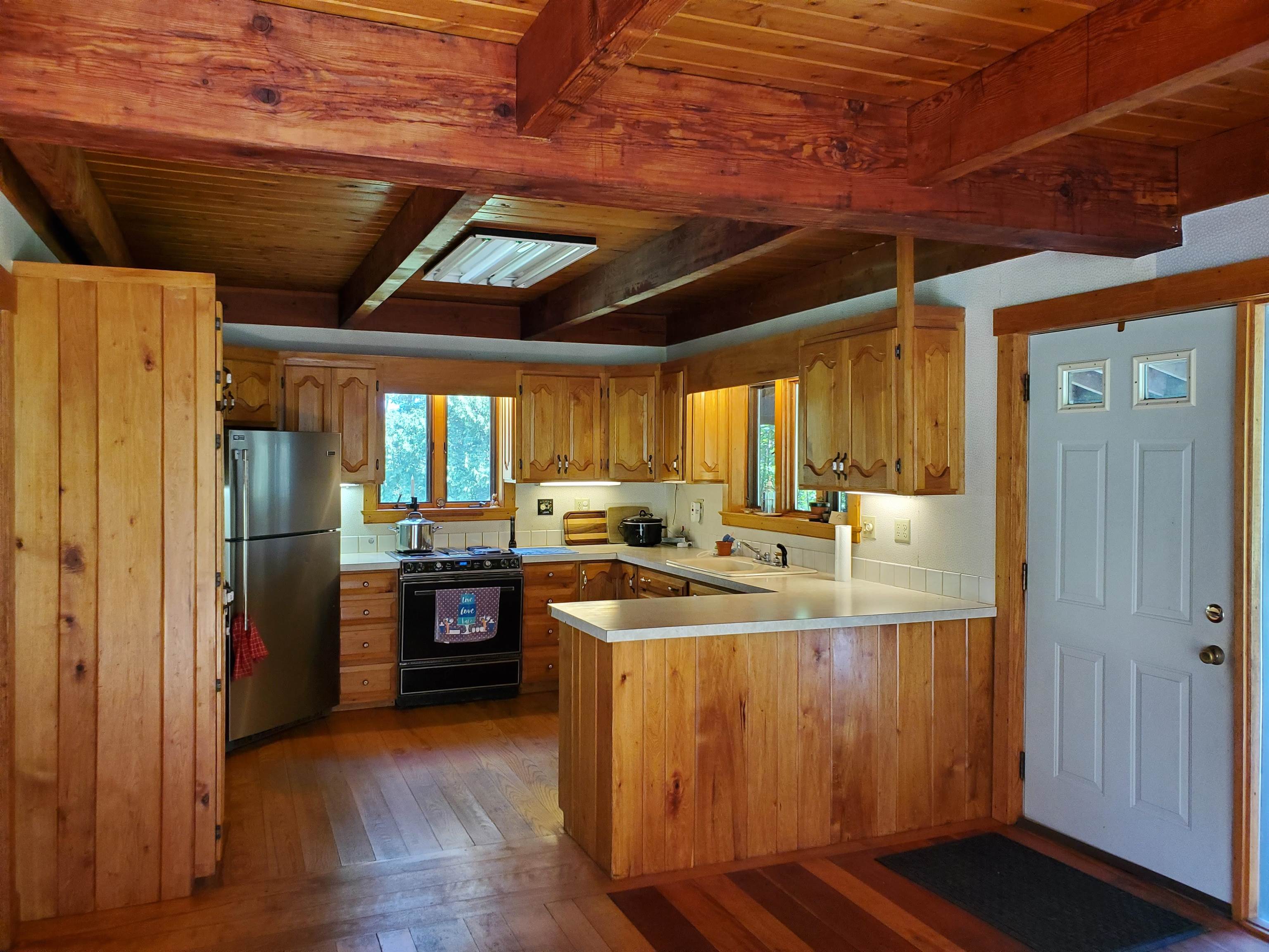 188 Goose Pond Road Property Photo 7