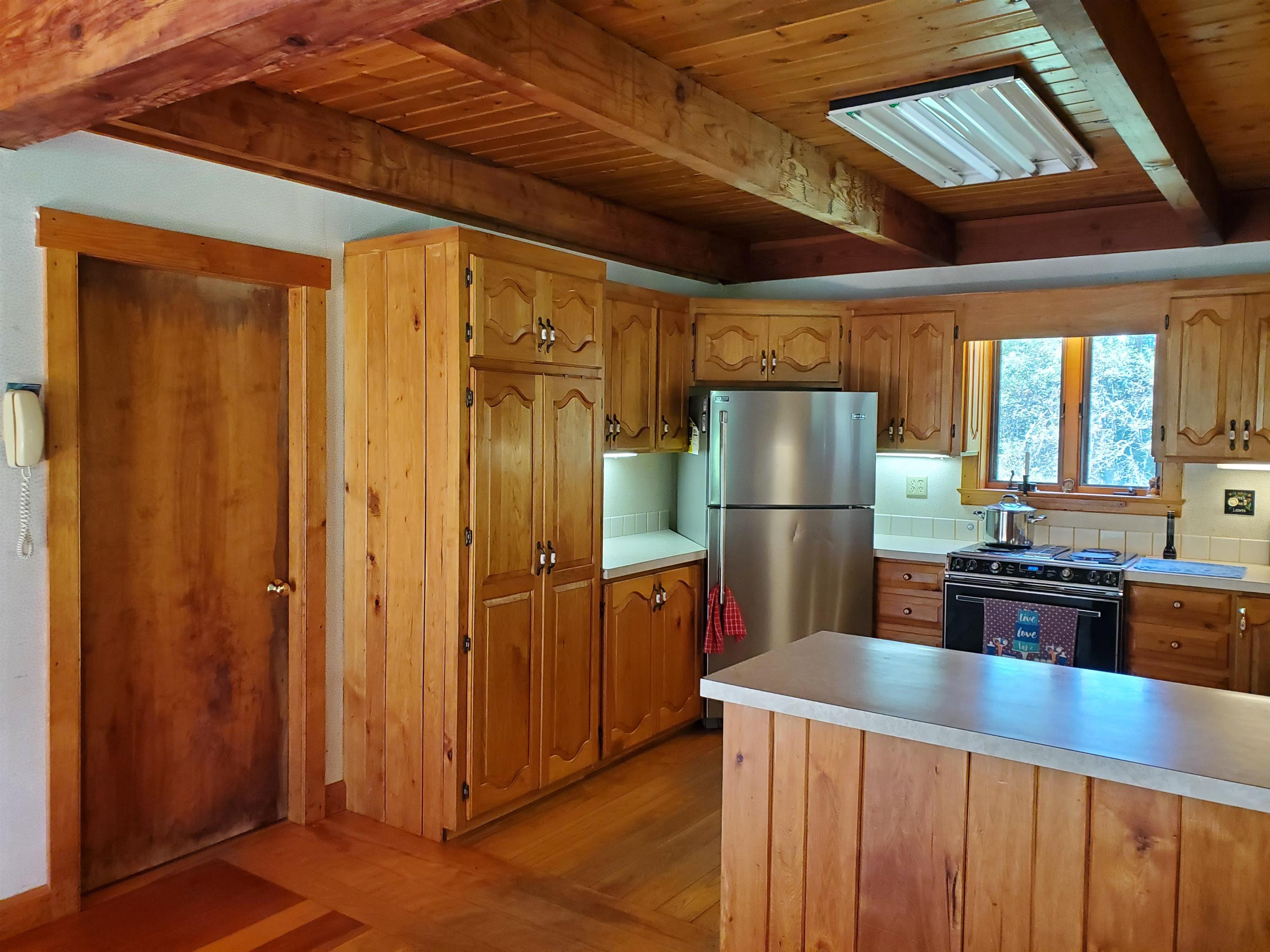188 Goose Pond Road Property Photo 8