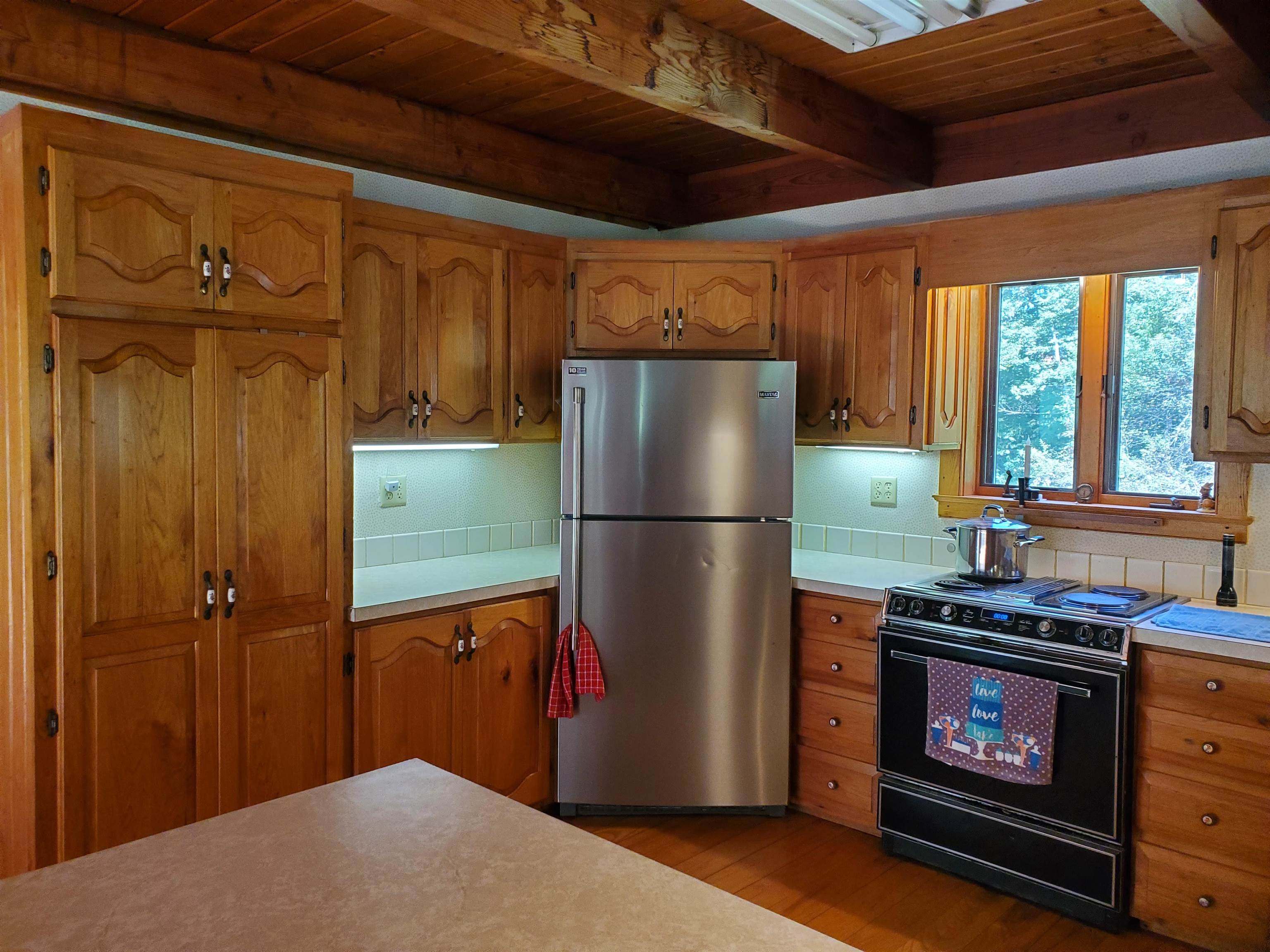 188 Goose Pond Road Property Photo 9