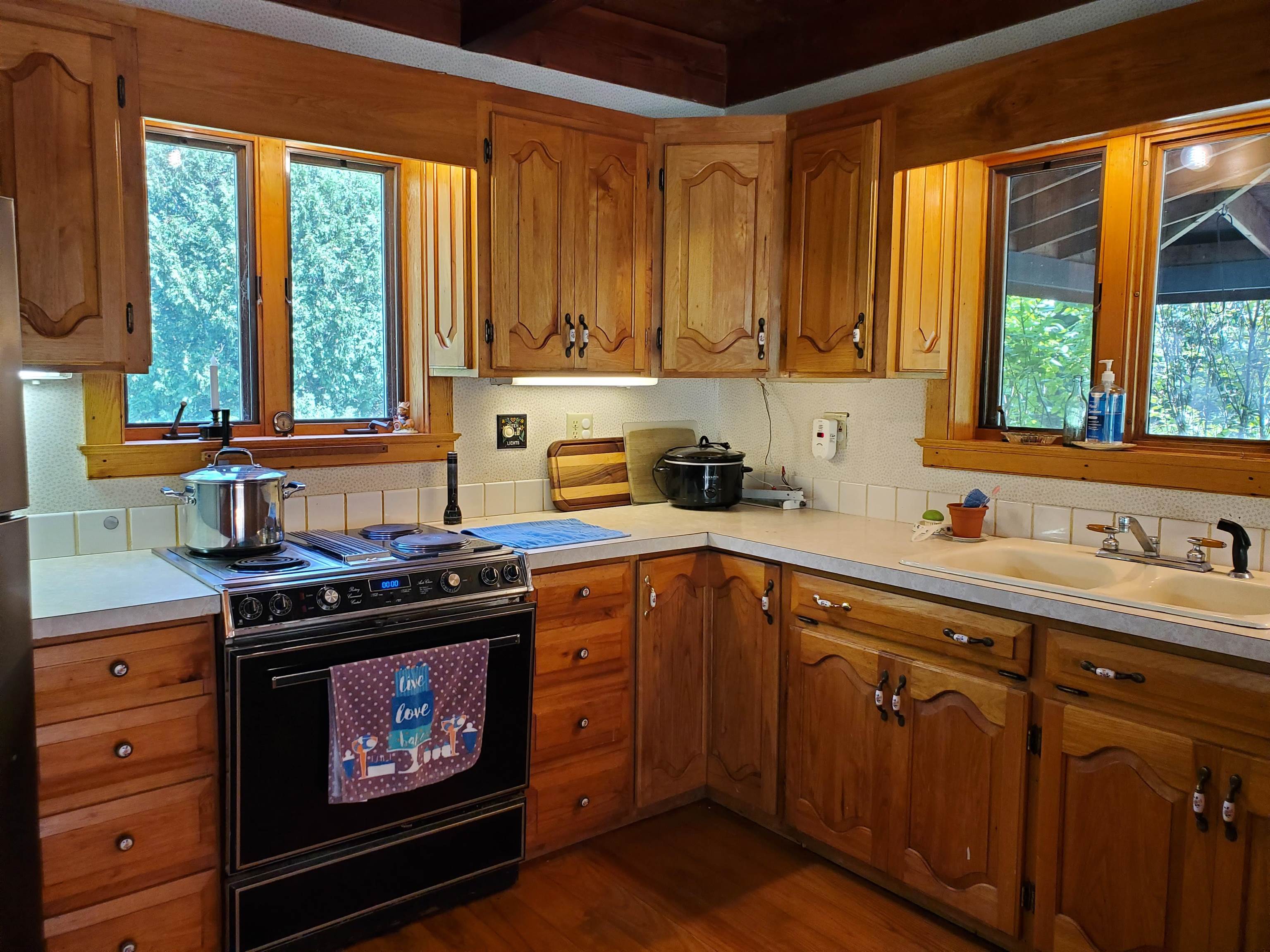 188 Goose Pond Road Property Photo 10