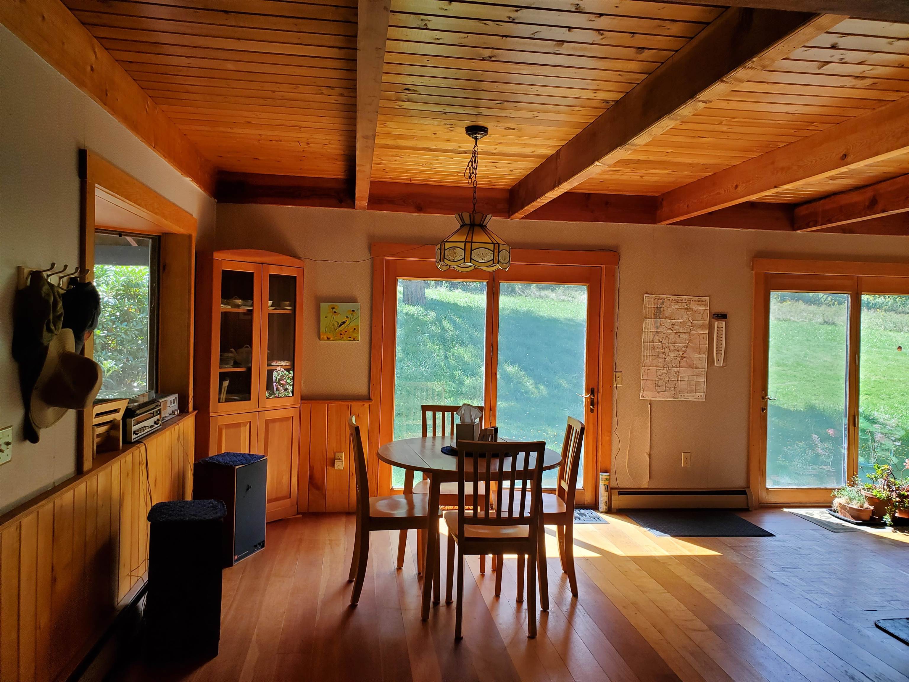 188 Goose Pond Road Property Photo 11