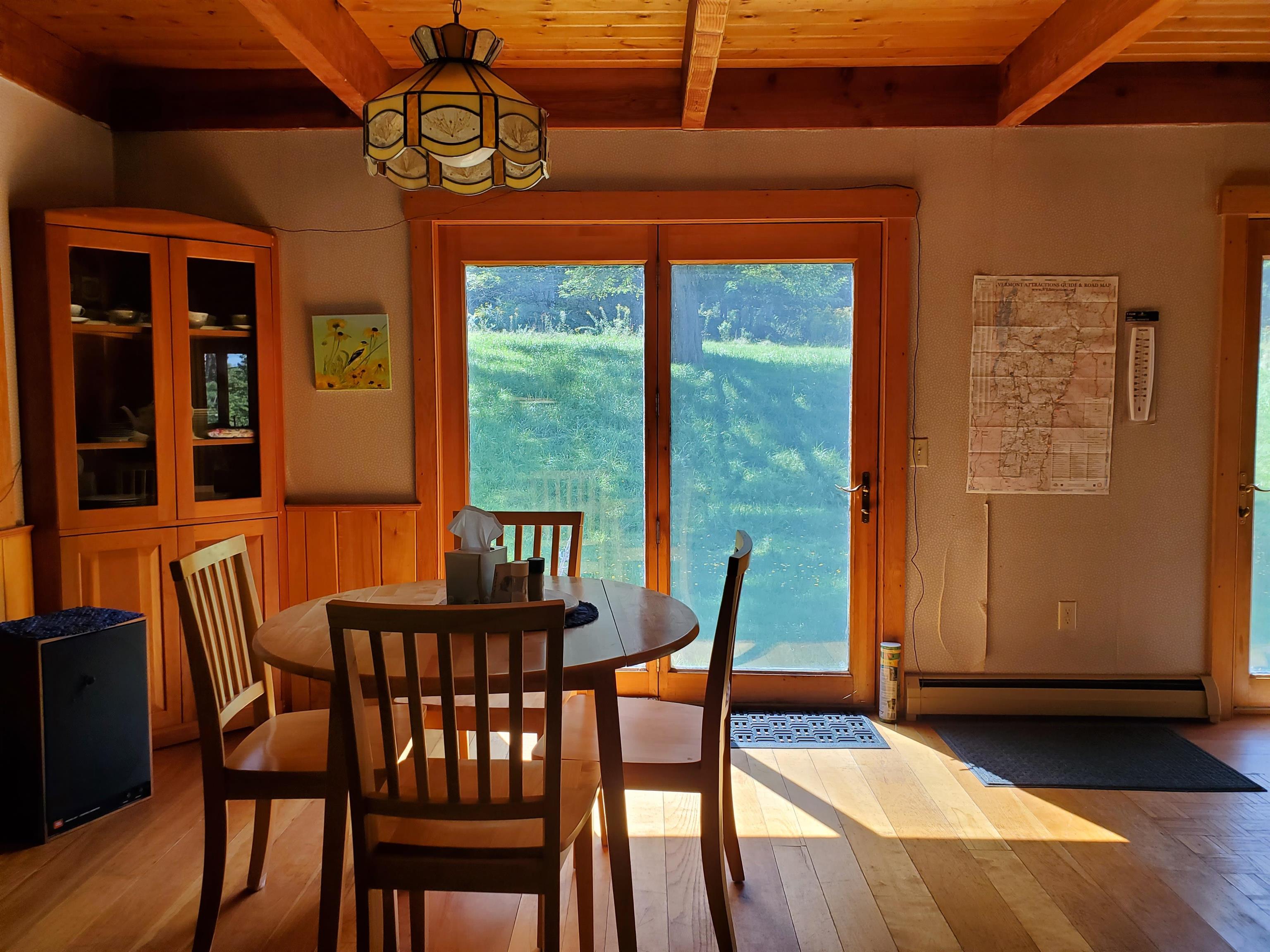 188 Goose Pond Road Property Photo 12