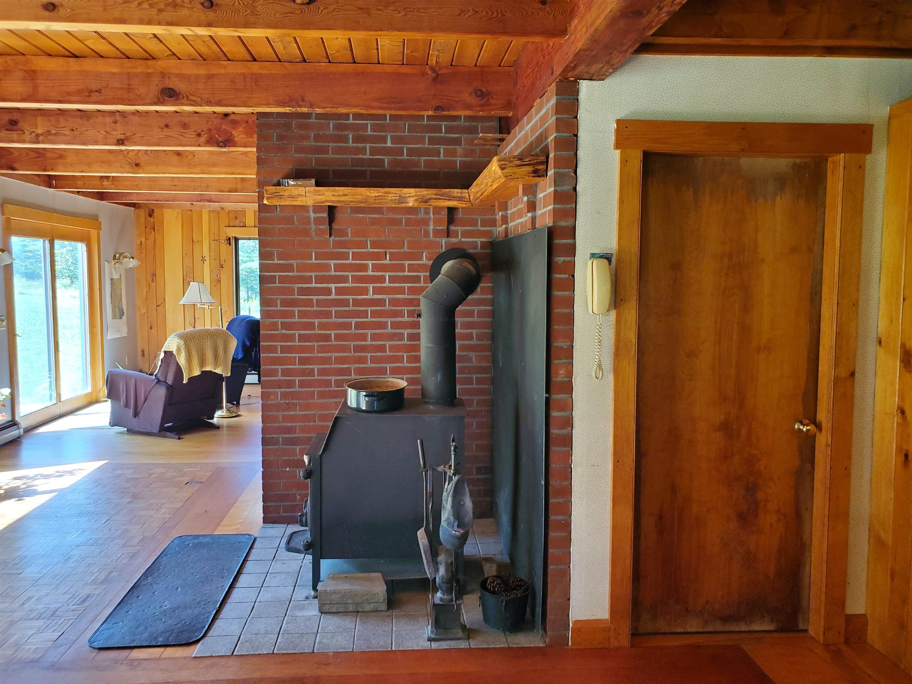 188 Goose Pond Road Property Photo 13