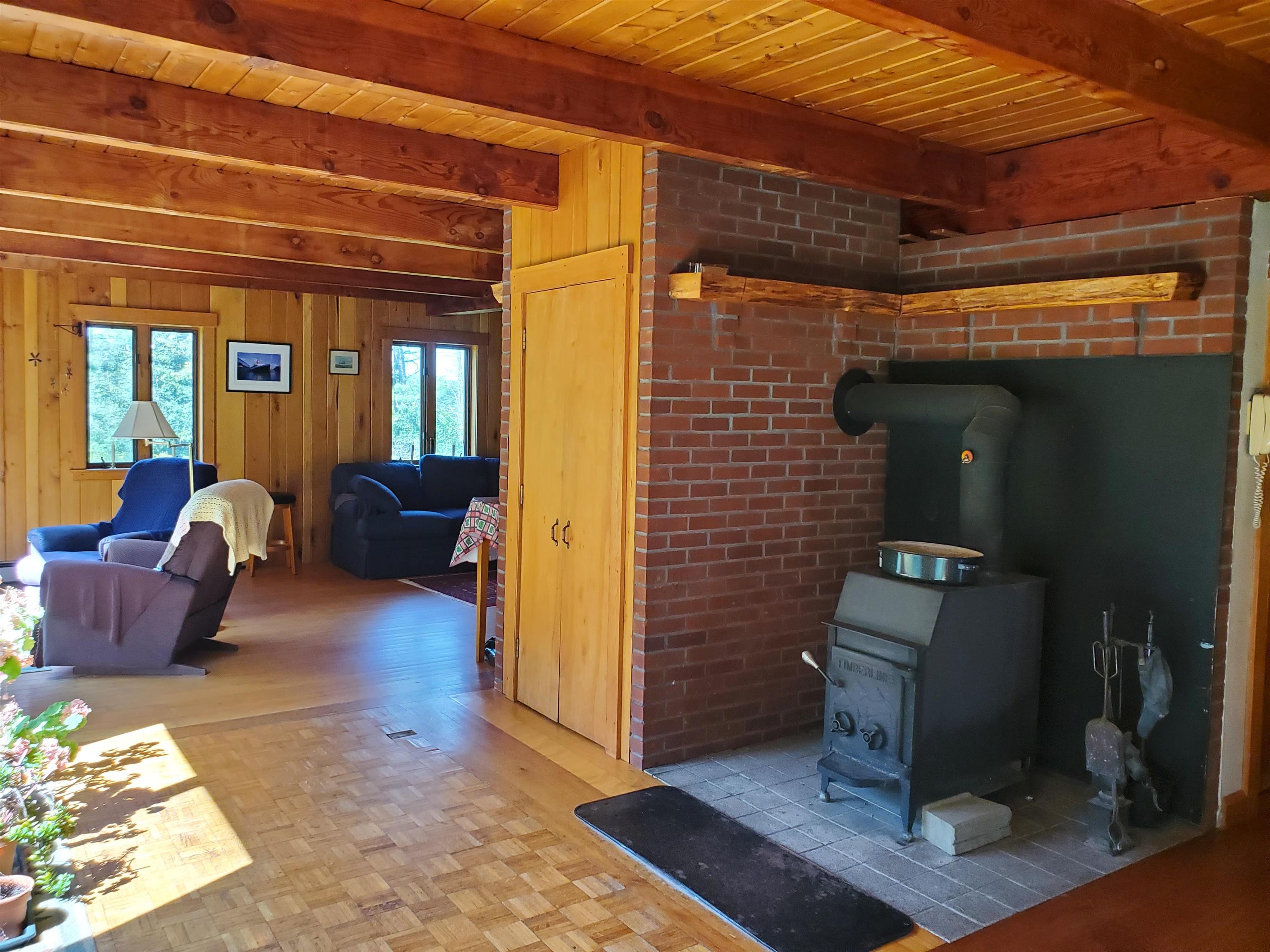 188 Goose Pond Road Property Photo 14